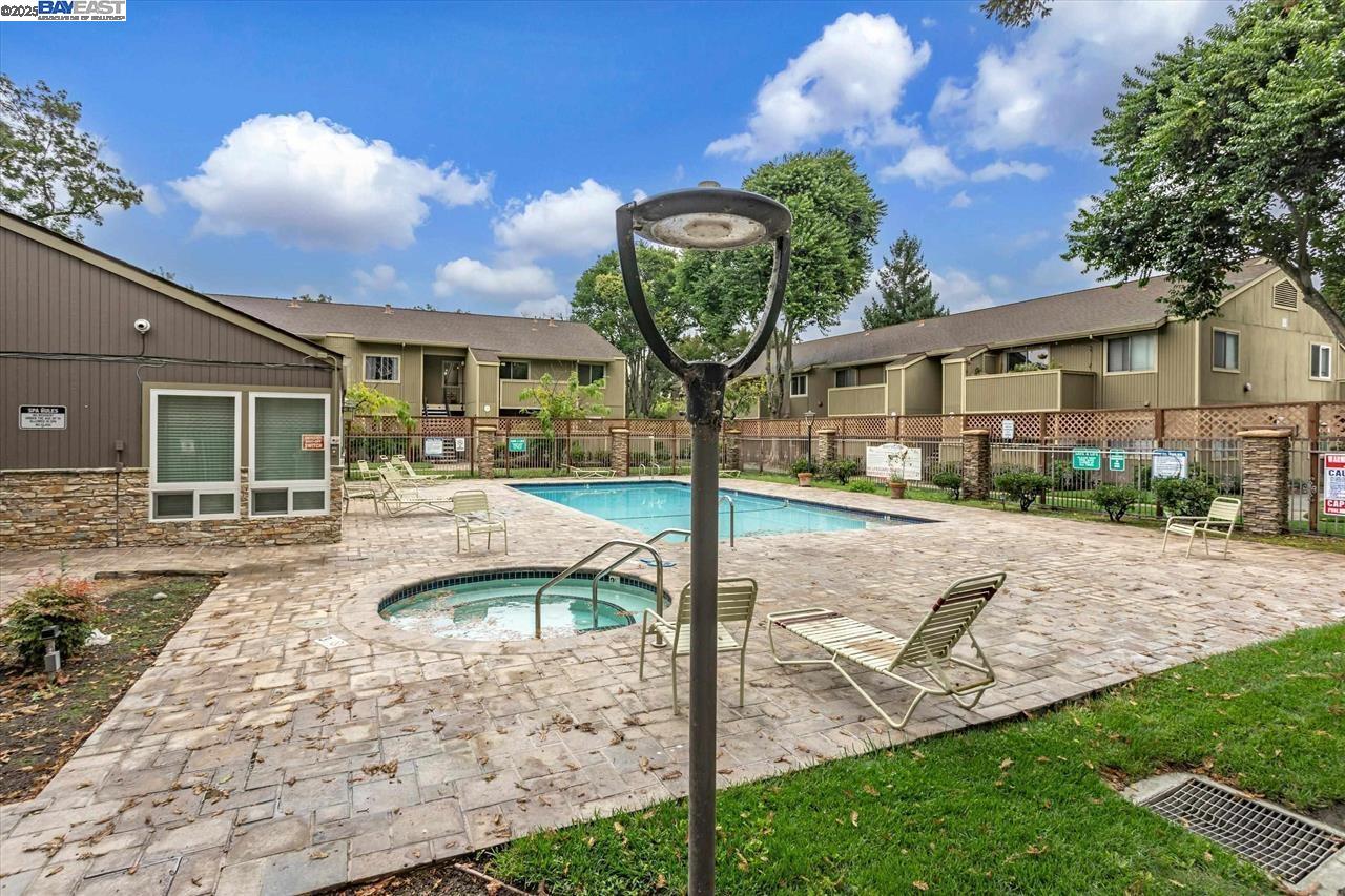 Photo #36: 41107391 Listing: Photo #36