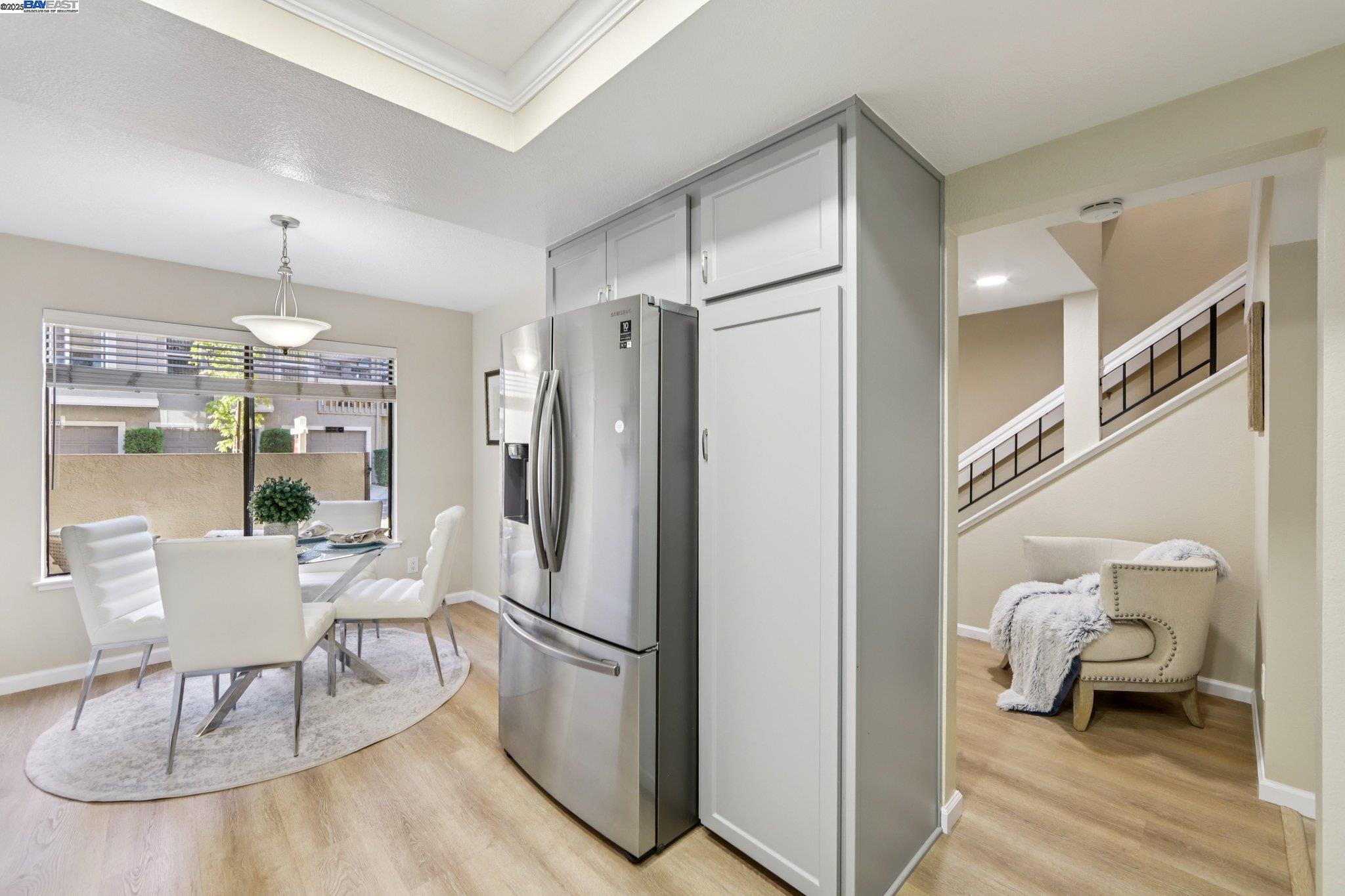 Detail Gallery Image 15 of 46 For 34627 Pueblo Terrace, Fremont,  CA 94555 - 3 Beds | 2/1 Baths