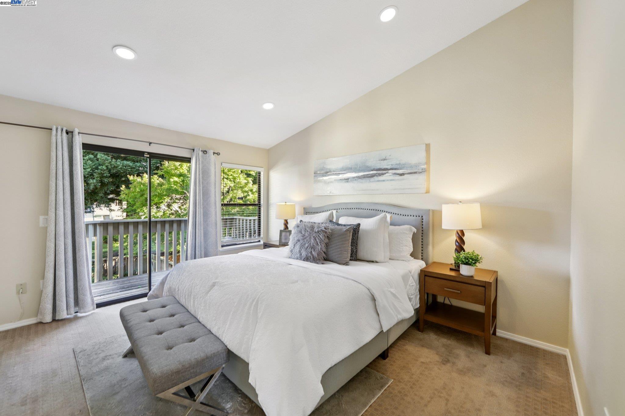 Detail Gallery Image 19 of 46 For 34627 Pueblo Terrace, Fremont,  CA 94555 - 3 Beds | 2/1 Baths