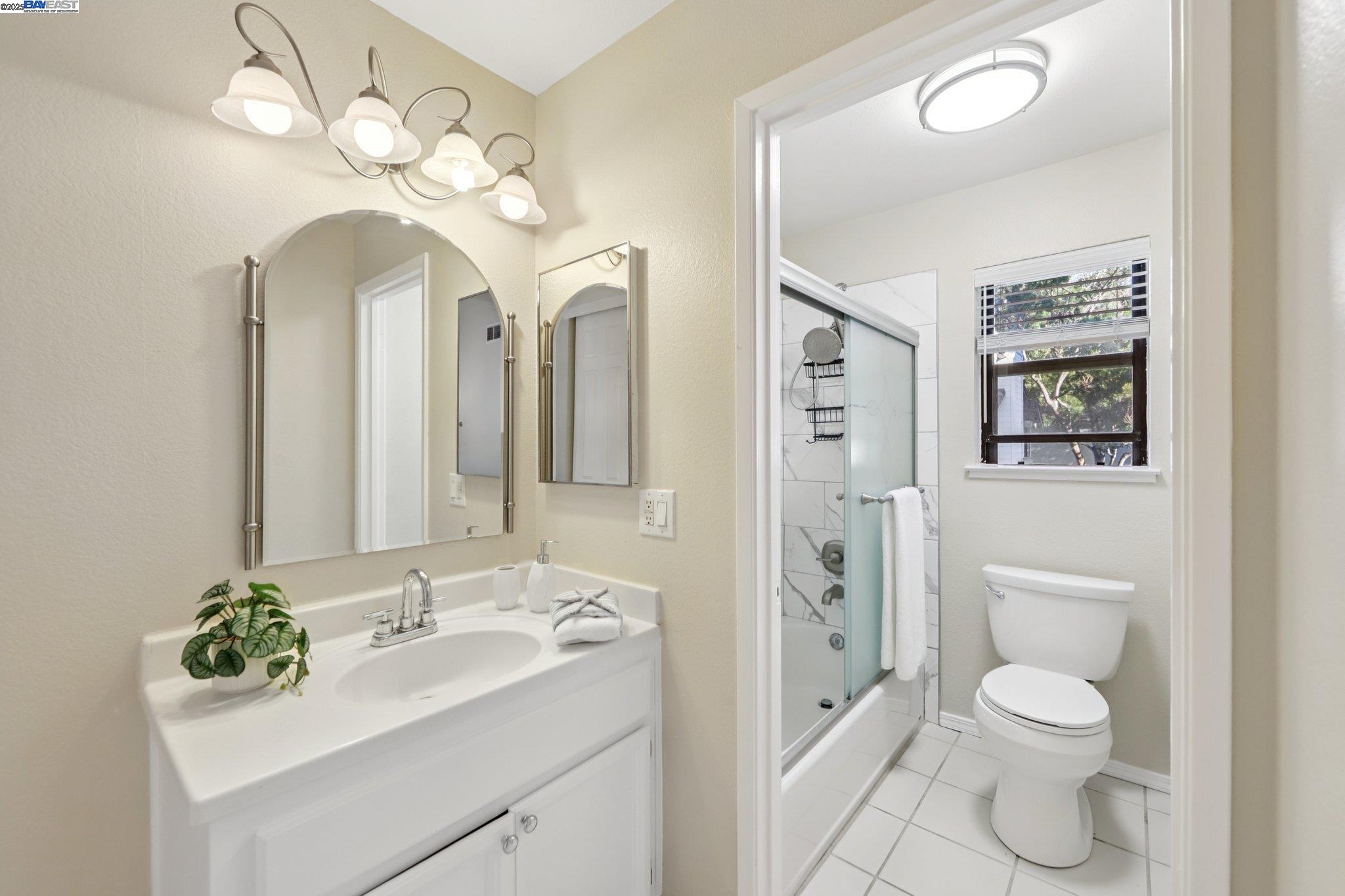 Detail Gallery Image 23 of 46 For 34627 Pueblo Terrace, Fremont,  CA 94555 - 3 Beds | 2/1 Baths