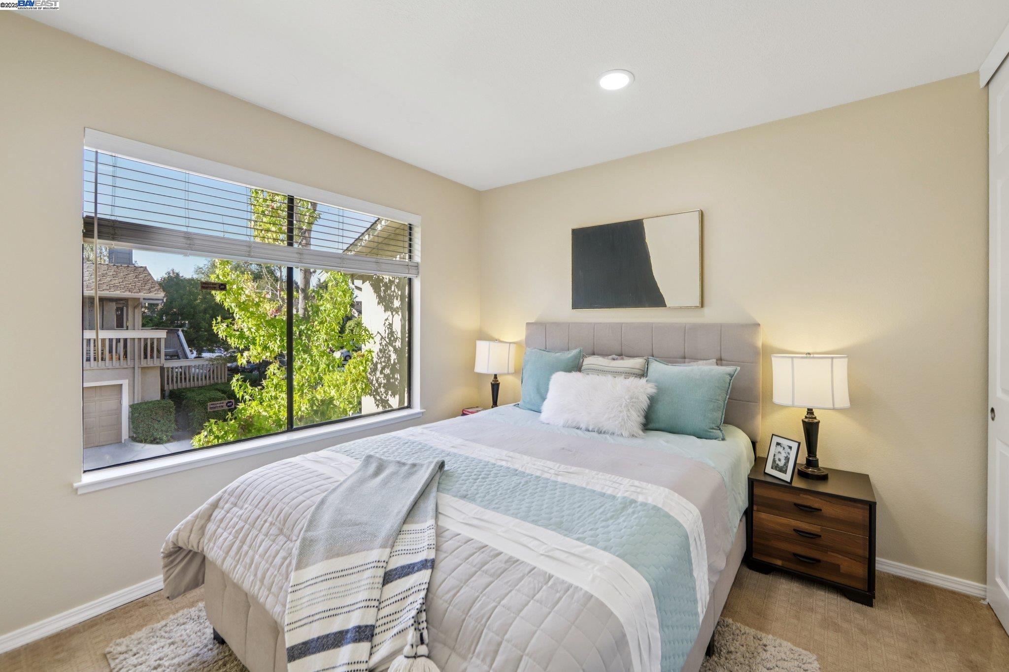 Detail Gallery Image 25 of 46 For 34627 Pueblo Terrace, Fremont,  CA 94555 - 3 Beds | 2/1 Baths