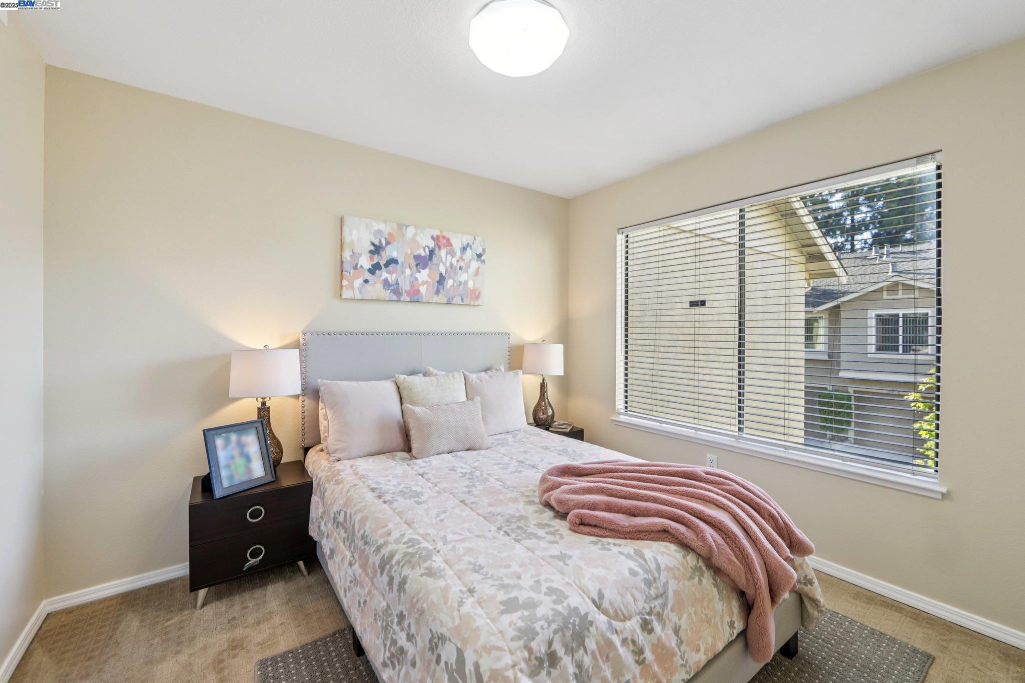 Detail Gallery Image 27 of 46 For 34627 Pueblo Terrace, Fremont,  CA 94555 - 3 Beds | 2/1 Baths