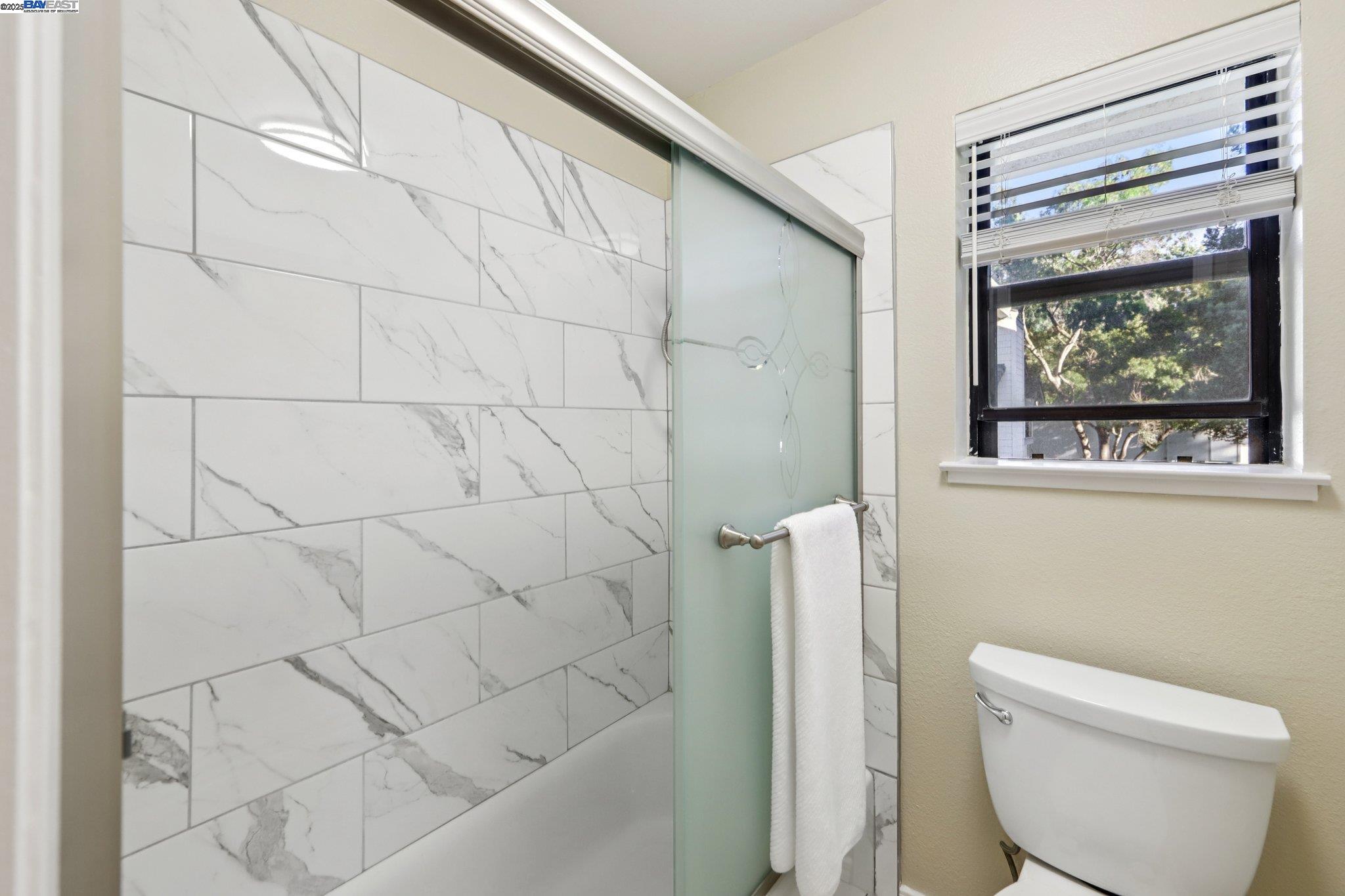 Detail Gallery Image 28 of 46 For 34627 Pueblo Terrace, Fremont,  CA 94555 - 3 Beds | 2/1 Baths