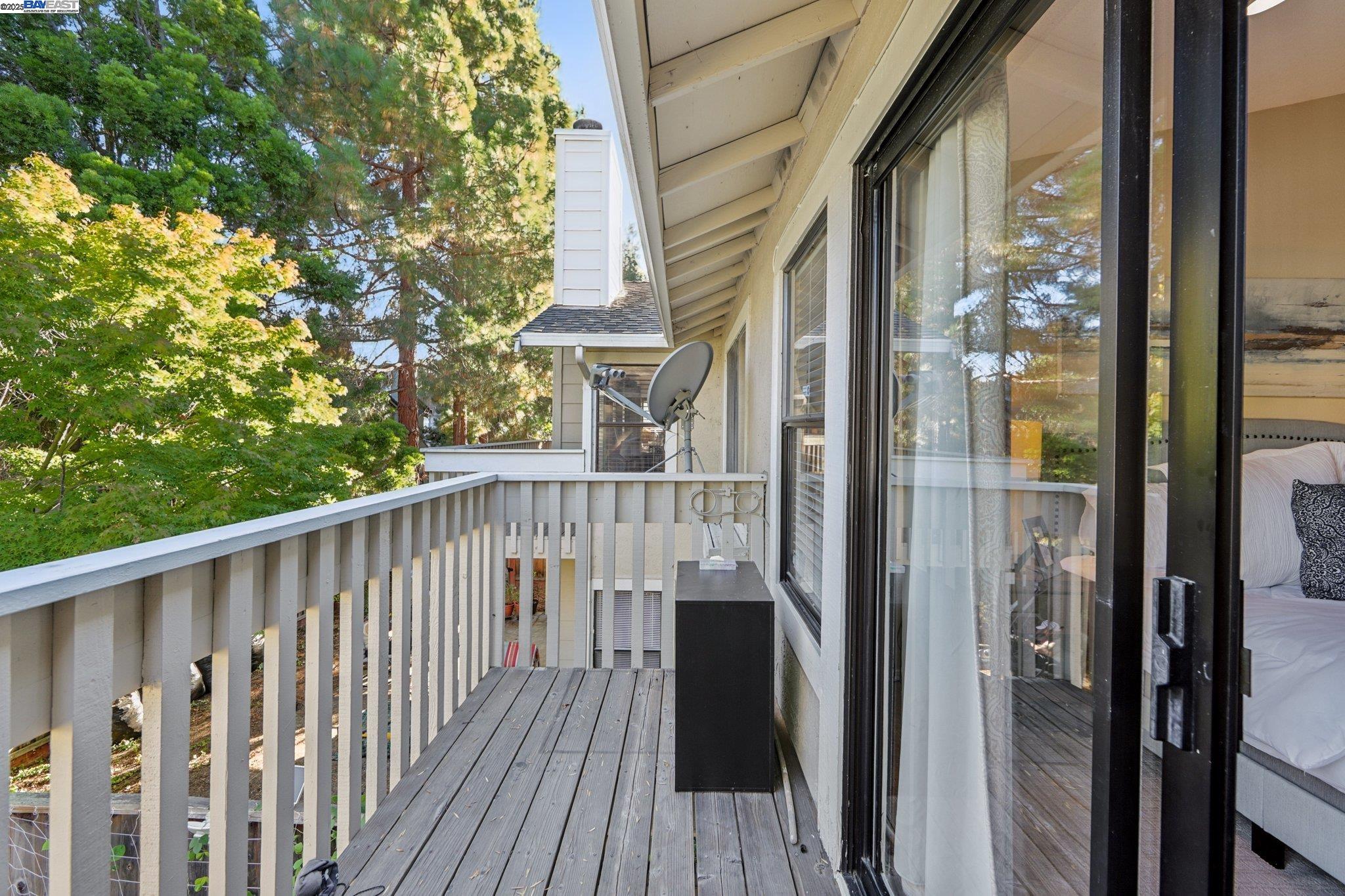 Detail Gallery Image 32 of 46 For 34627 Pueblo Terrace, Fremont,  CA 94555 - 3 Beds | 2/1 Baths