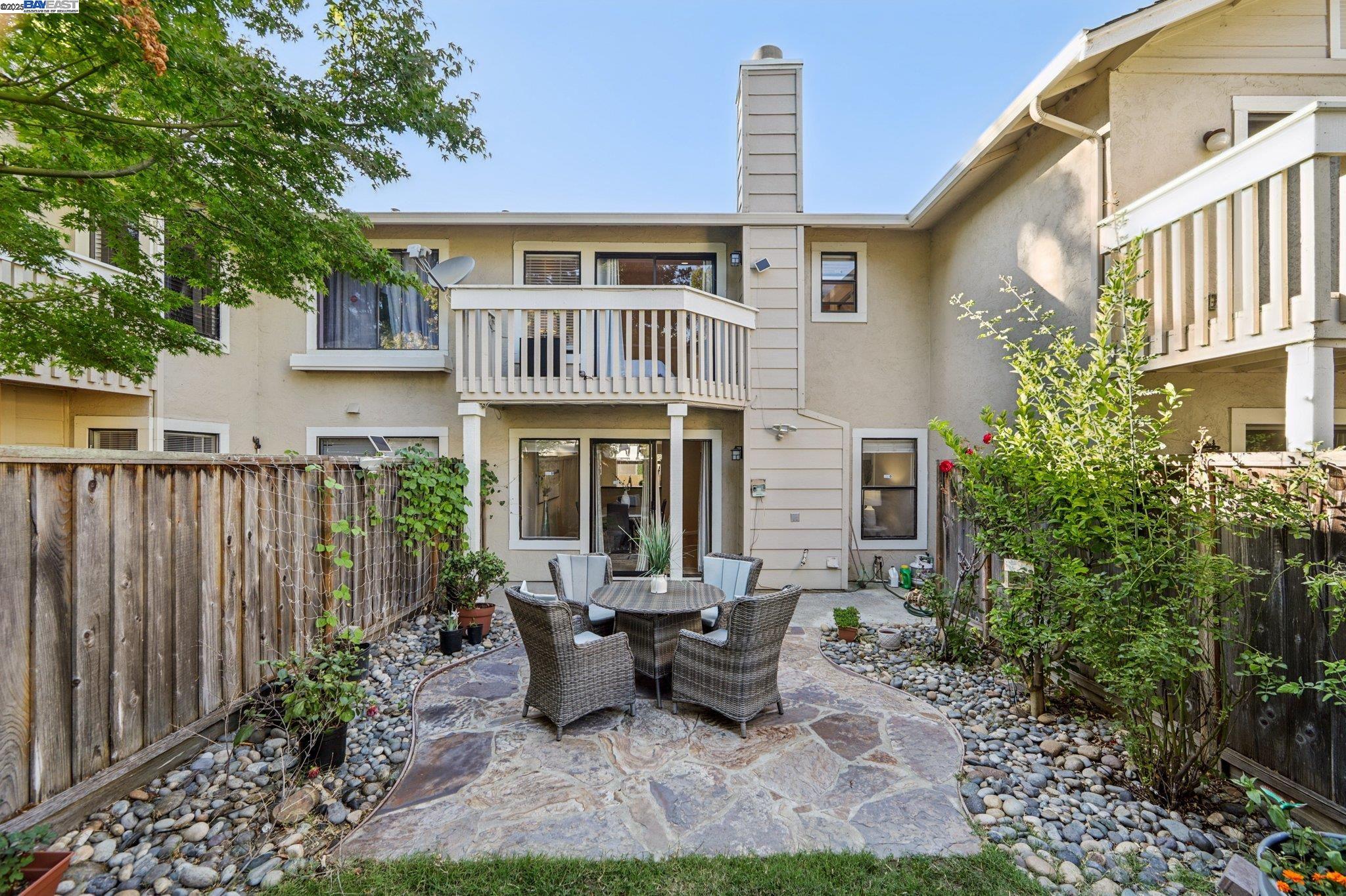 Detail Gallery Image 34 of 46 For 34627 Pueblo Terrace, Fremont,  CA 94555 - 3 Beds | 2/1 Baths