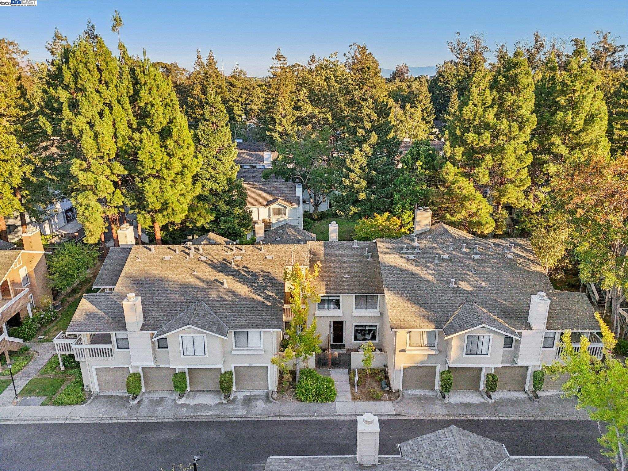 Detail Gallery Image 39 of 46 For 34627 Pueblo Terrace, Fremont,  CA 94555 - 3 Beds | 2/1 Baths