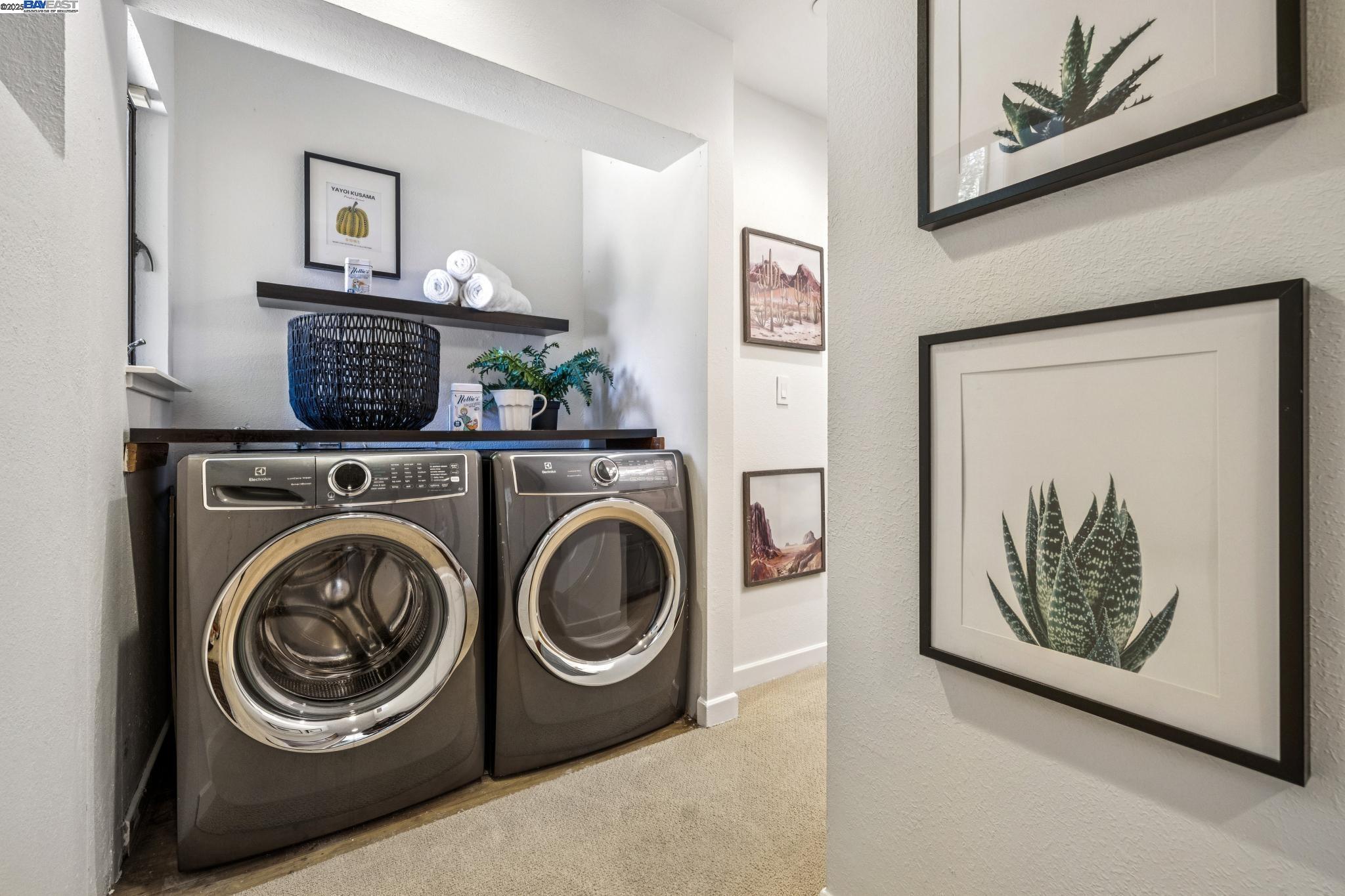 Detail Gallery Image 49 of 60 For 7350 Woodrow Drive, Oakland,  CA 94611 - 3 Beds | 2/1 Baths