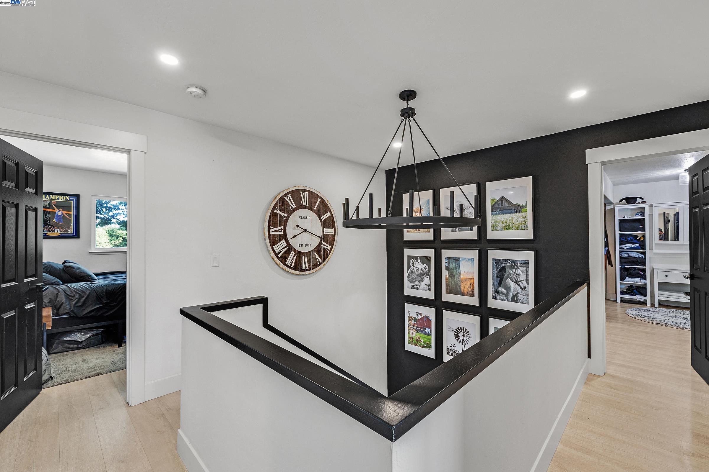 Detail Gallery Image 18 of 52 For 2157 Farmington Pl, Livermore,  CA 94550 - 4 Beds | 2/1 Baths