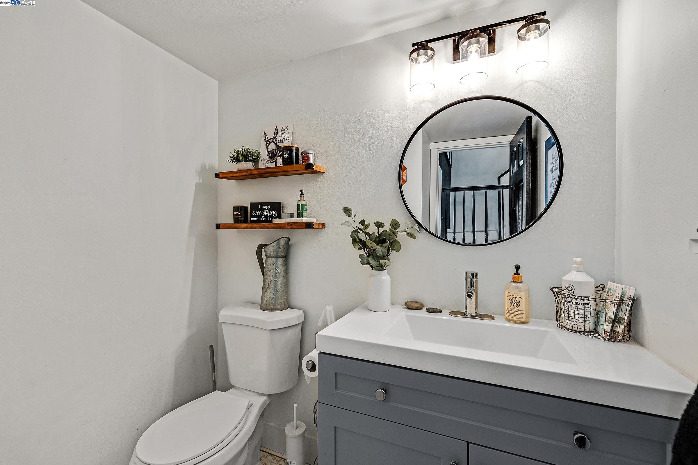 Detail Gallery Image 21 of 52 For 2157 Farmington Pl, Livermore,  CA 94550 - 4 Beds | 2/1 Baths