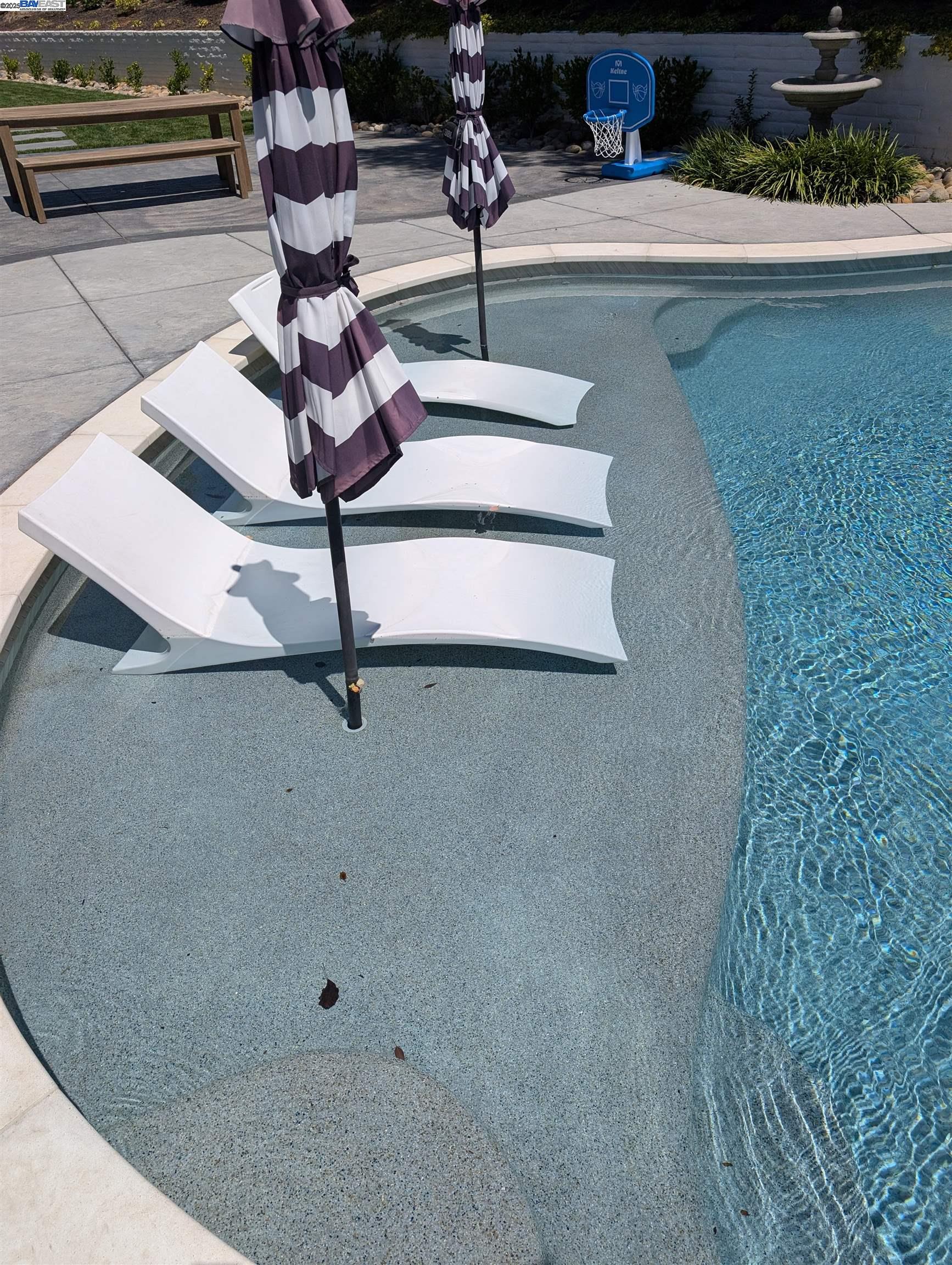 Detail Gallery Image 33 of 52 For 2157 Farmington Pl, Livermore,  CA 94550 - 4 Beds | 2/1 Baths