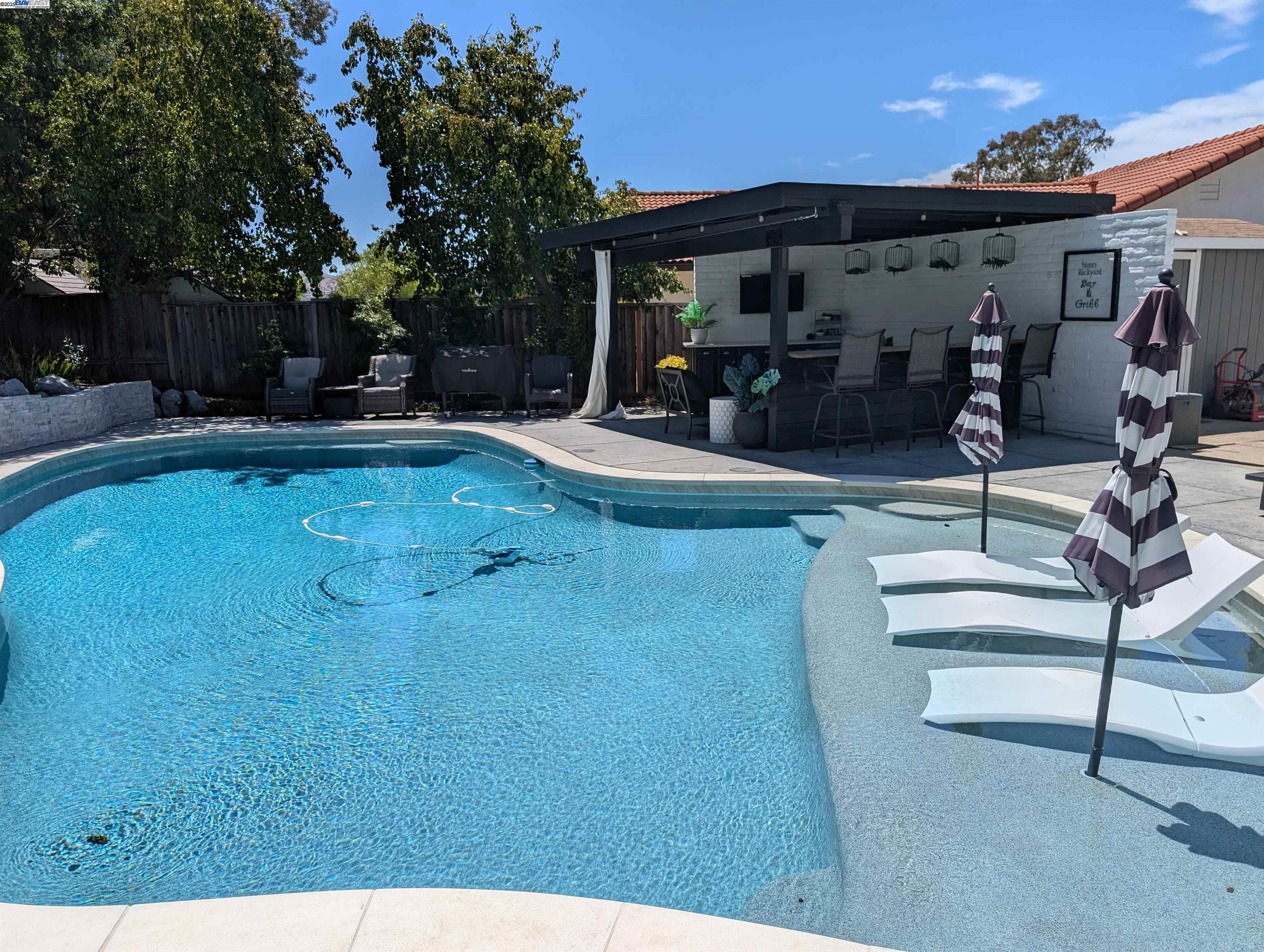 Detail Gallery Image 35 of 52 For 2157 Farmington Pl, Livermore,  CA 94550 - 4 Beds | 2/1 Baths