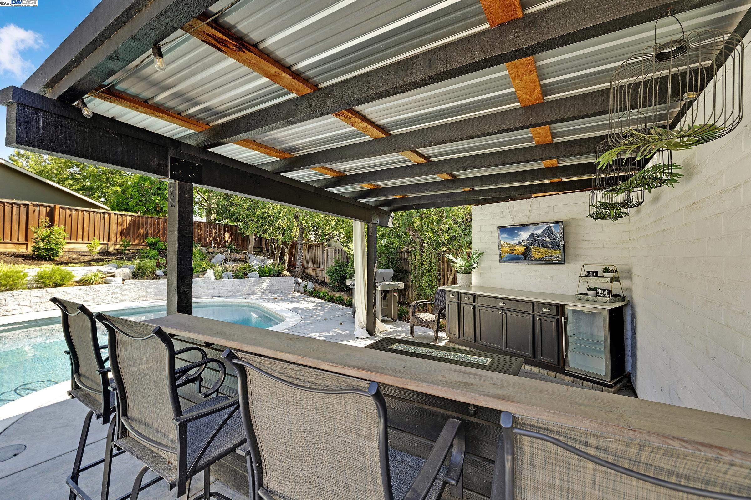 Detail Gallery Image 41 of 52 For 2157 Farmington Pl, Livermore,  CA 94550 - 4 Beds | 2/1 Baths