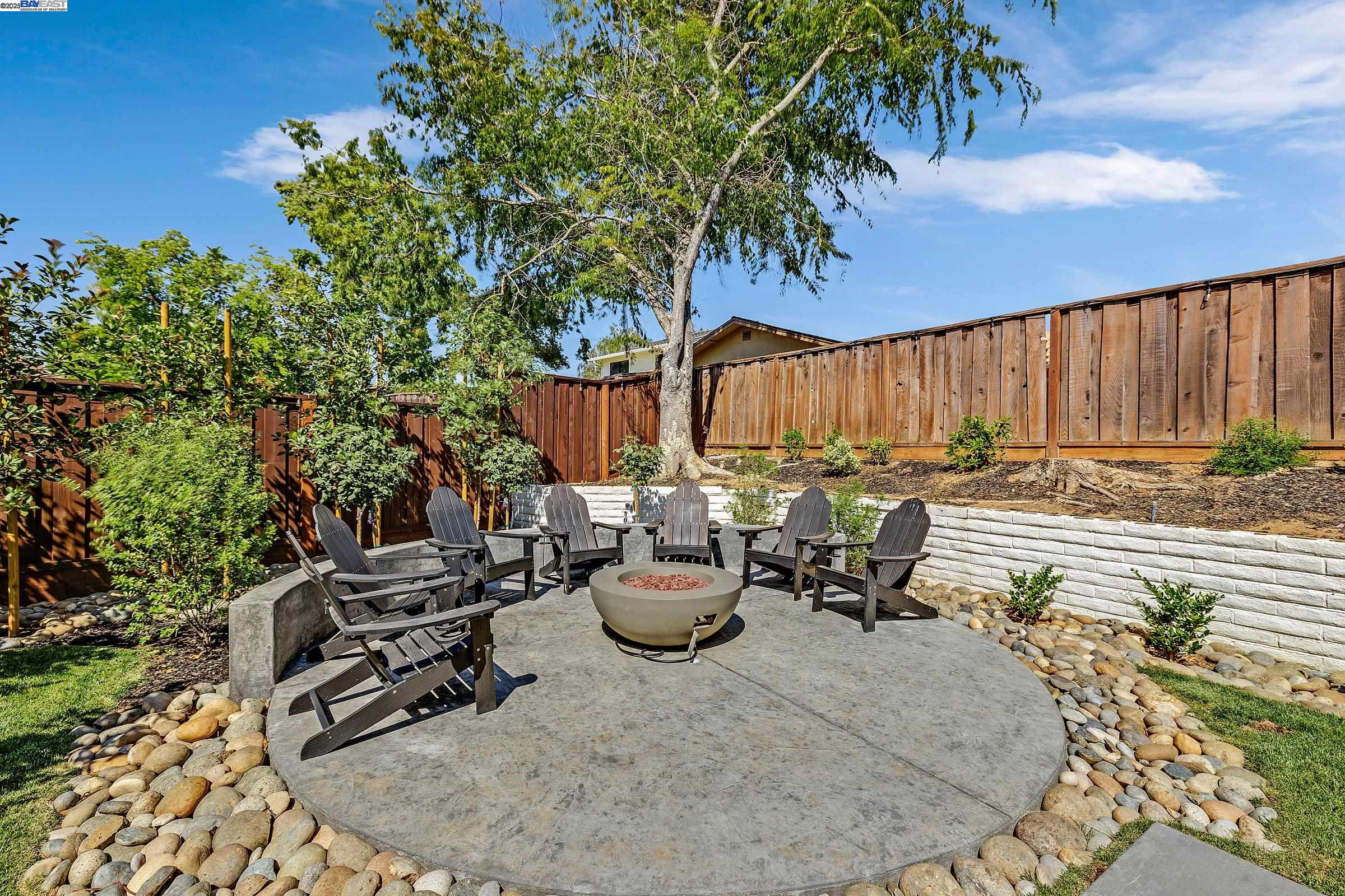 Detail Gallery Image 45 of 52 For 2157 Farmington Pl, Livermore,  CA 94550 - 4 Beds | 2/1 Baths