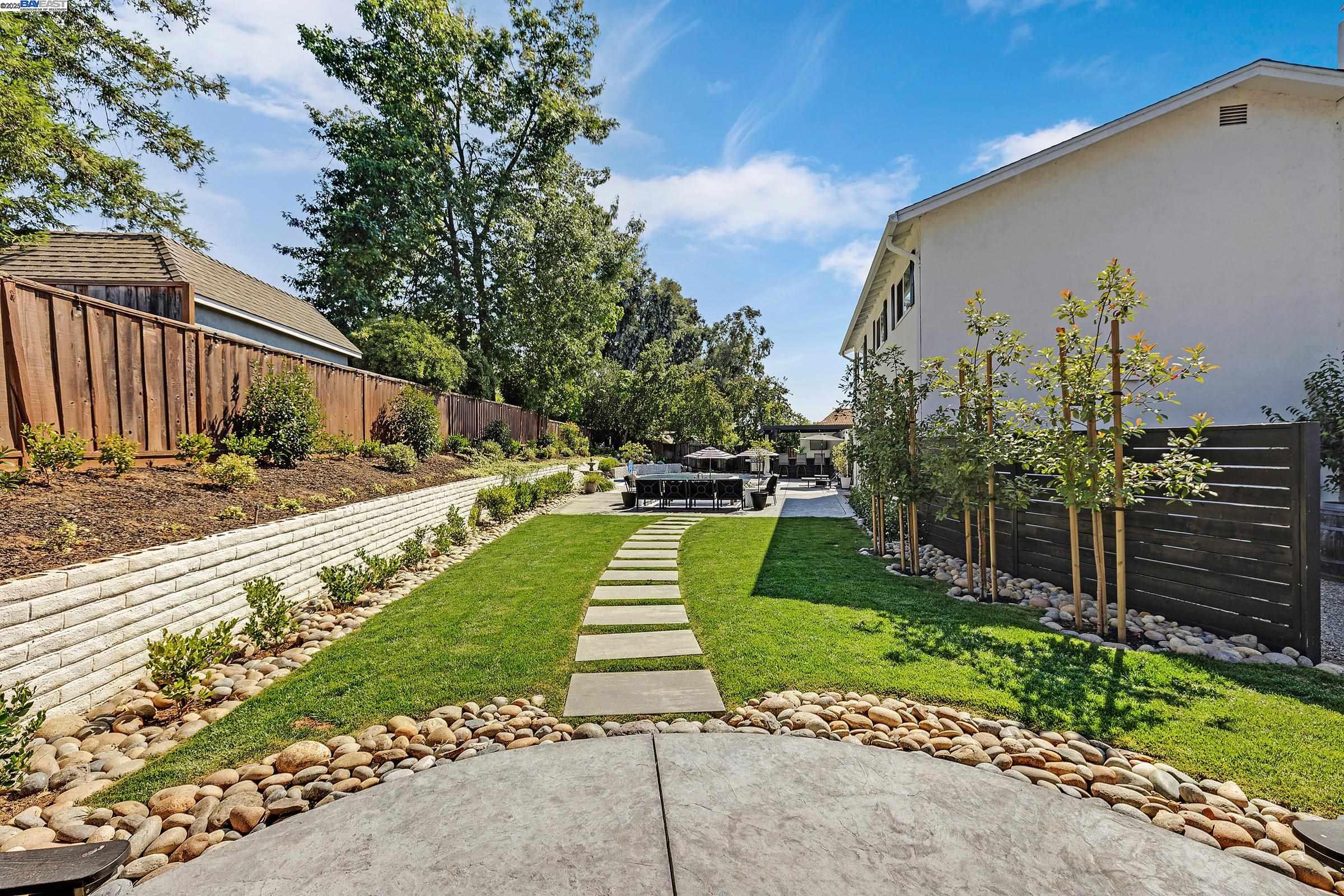 Detail Gallery Image 46 of 52 For 2157 Farmington Pl, Livermore,  CA 94550 - 4 Beds | 2/1 Baths