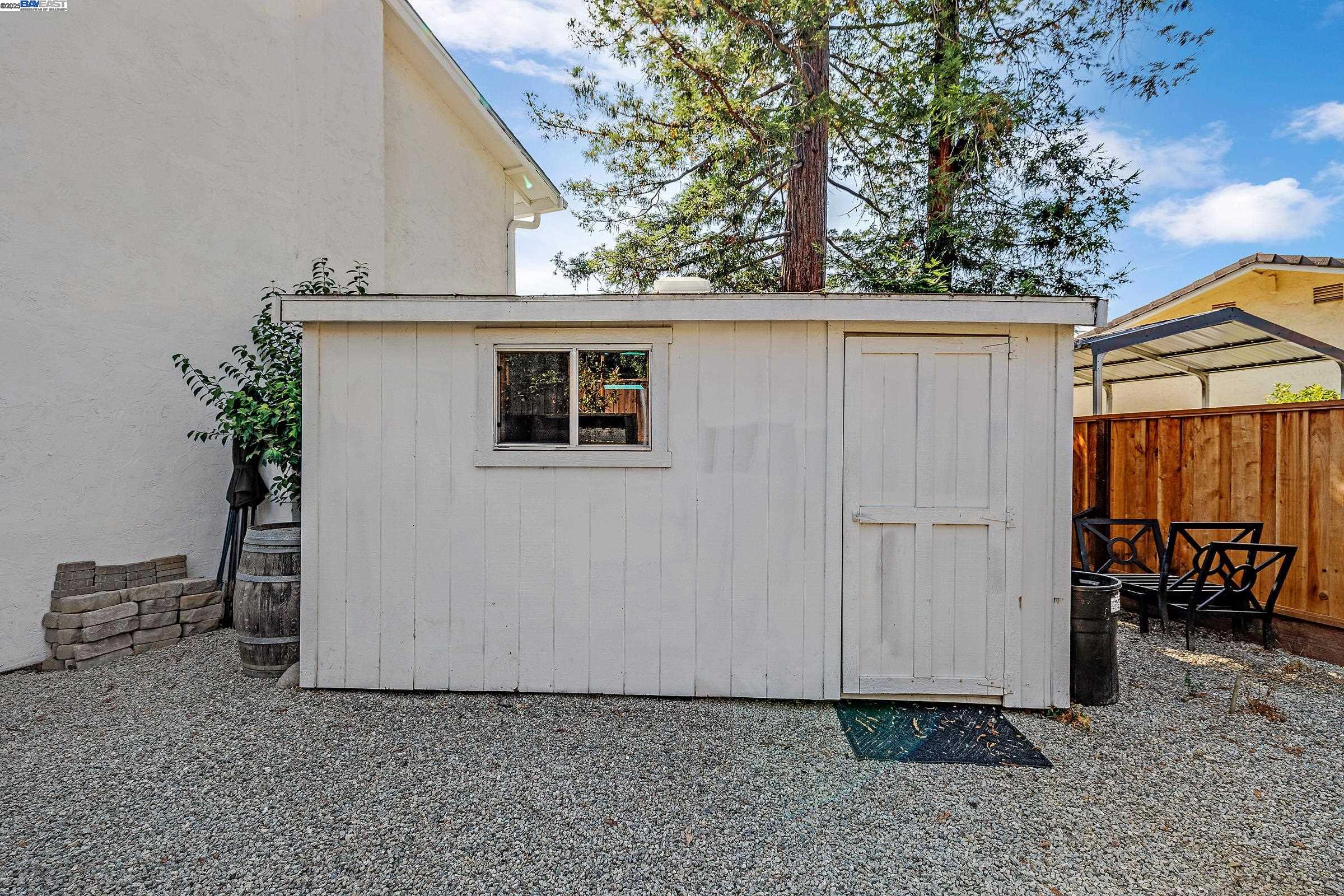 Detail Gallery Image 50 of 52 For 2157 Farmington Pl, Livermore,  CA 94550 - 4 Beds | 2/1 Baths