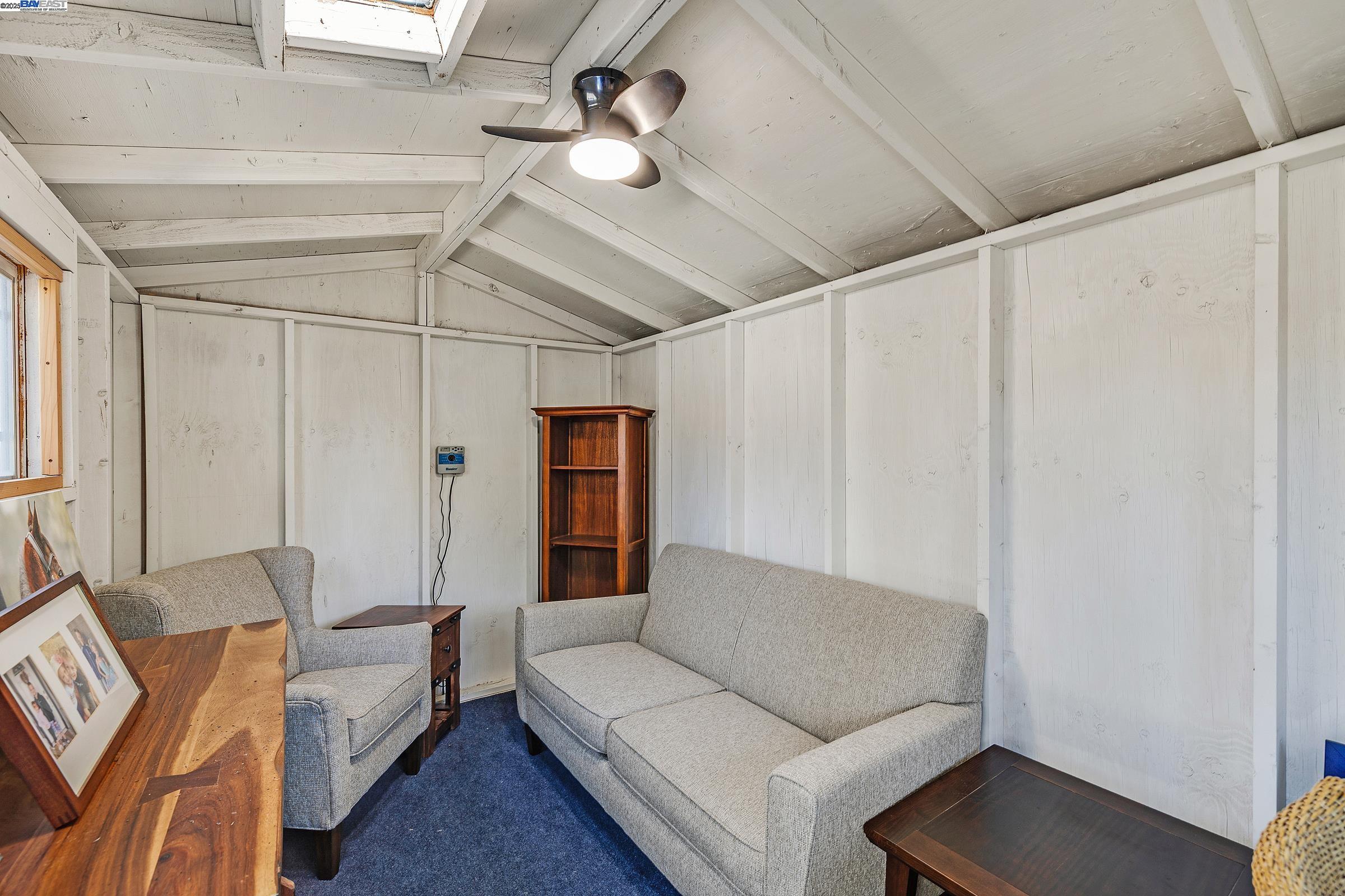 Detail Gallery Image 51 of 52 For 2157 Farmington Pl, Livermore,  CA 94550 - 4 Beds | 2/1 Baths