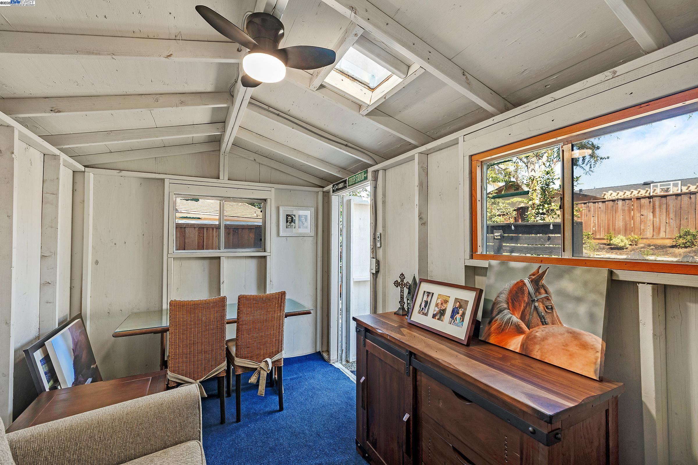Detail Gallery Image 52 of 52 For 2157 Farmington Pl, Livermore,  CA 94550 - 4 Beds | 2/1 Baths