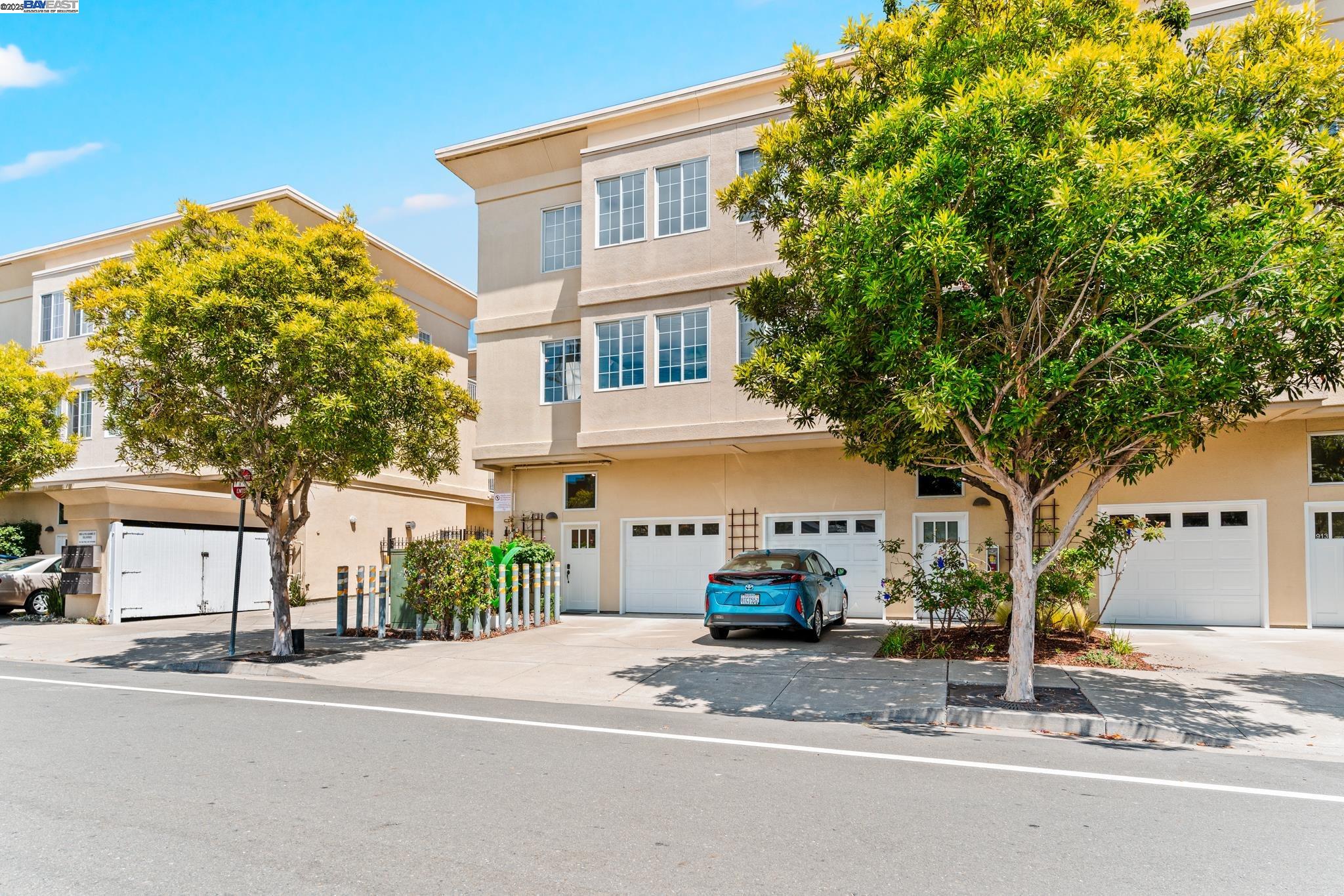 Photo #2: 41107400 Listing 
