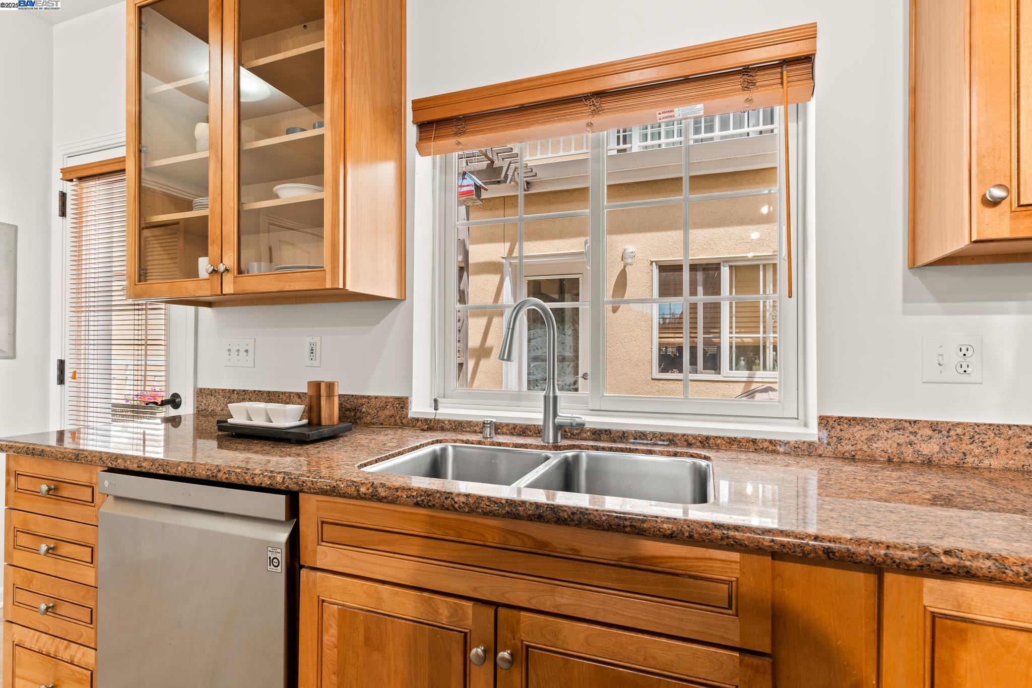 Photo #18: 41107400 Listing: Photo #18