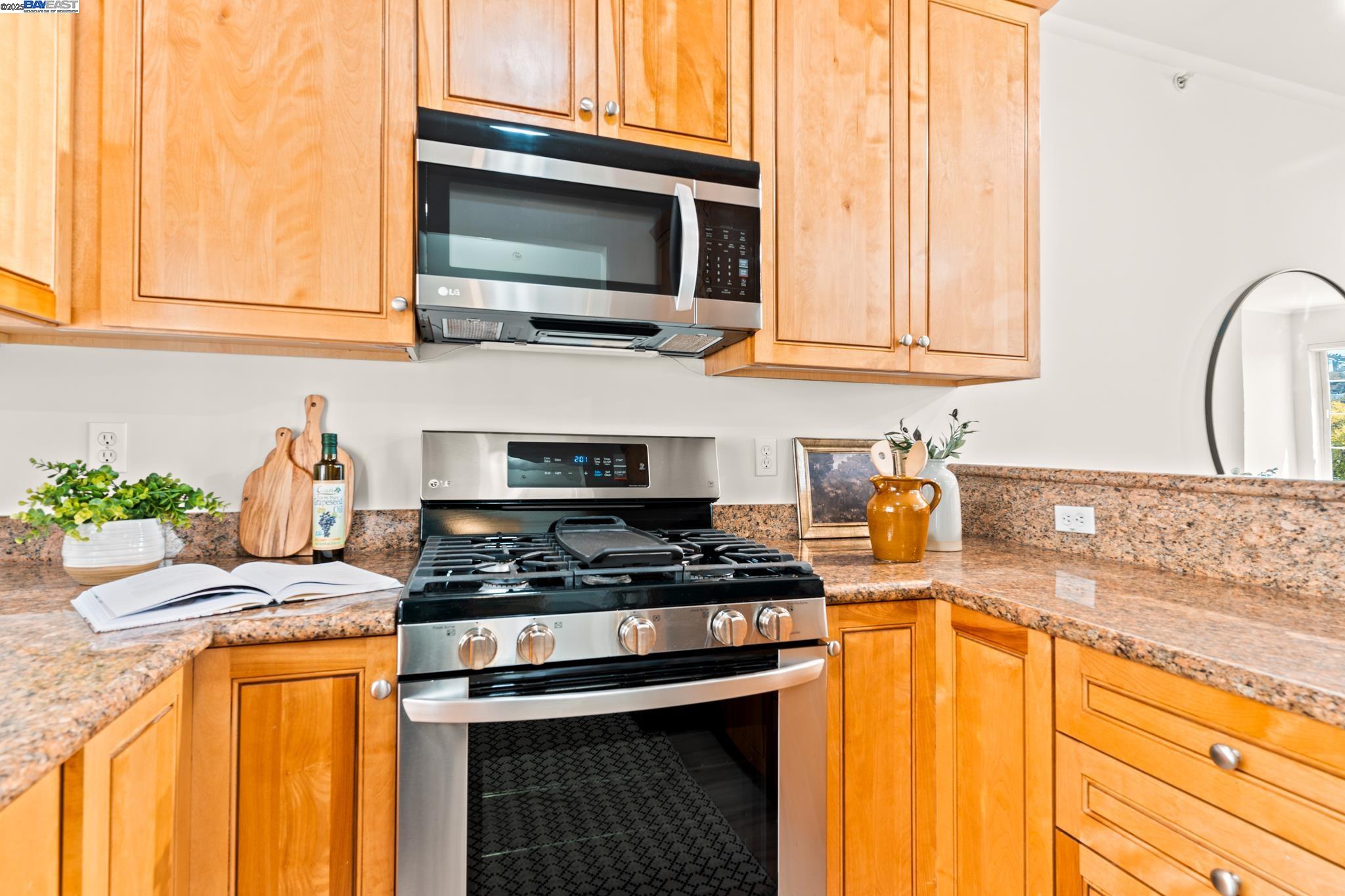 Photo #19: 41107400 Listing: Photo #19