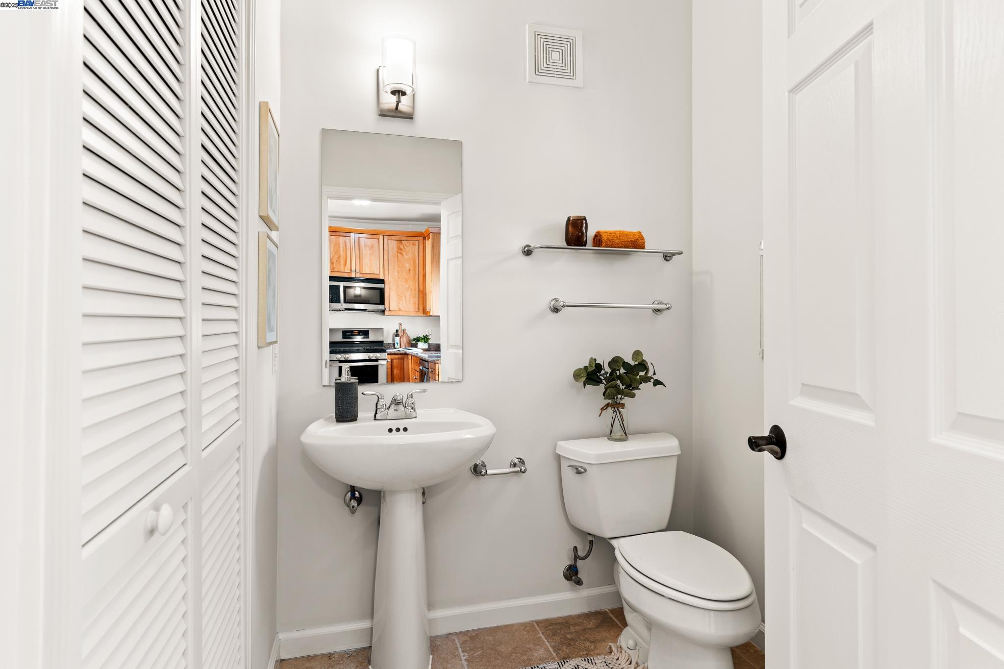 Photo #20: 41107400 Listing: Photo #20