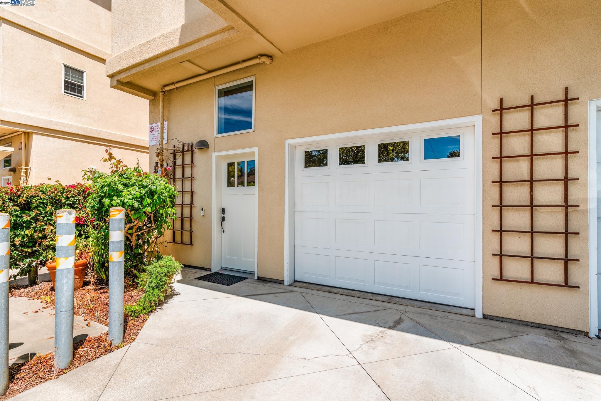 Photo #3: 41107400 Listing 