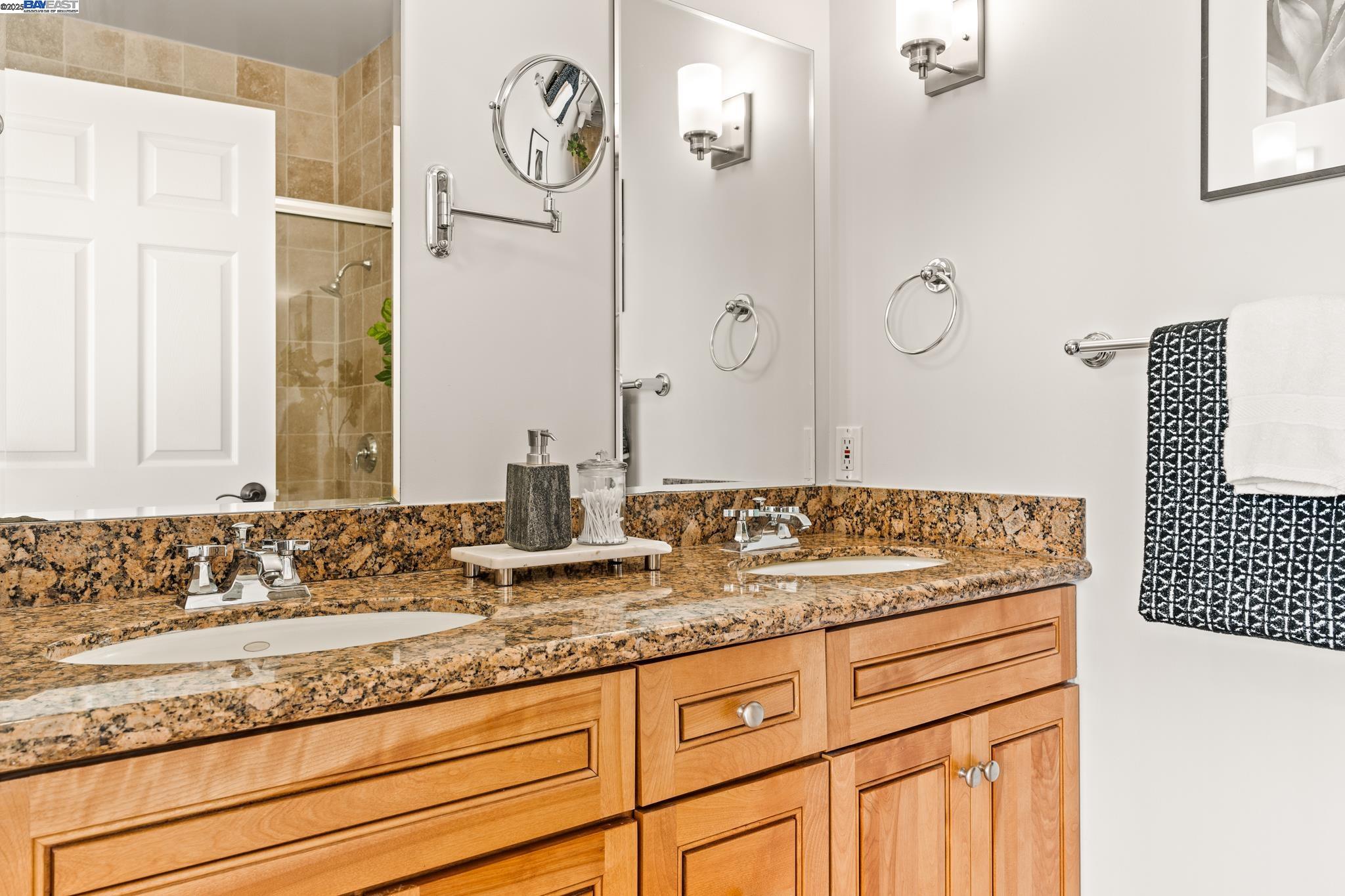 Photo #30: 41107400 Listing: Photo #30