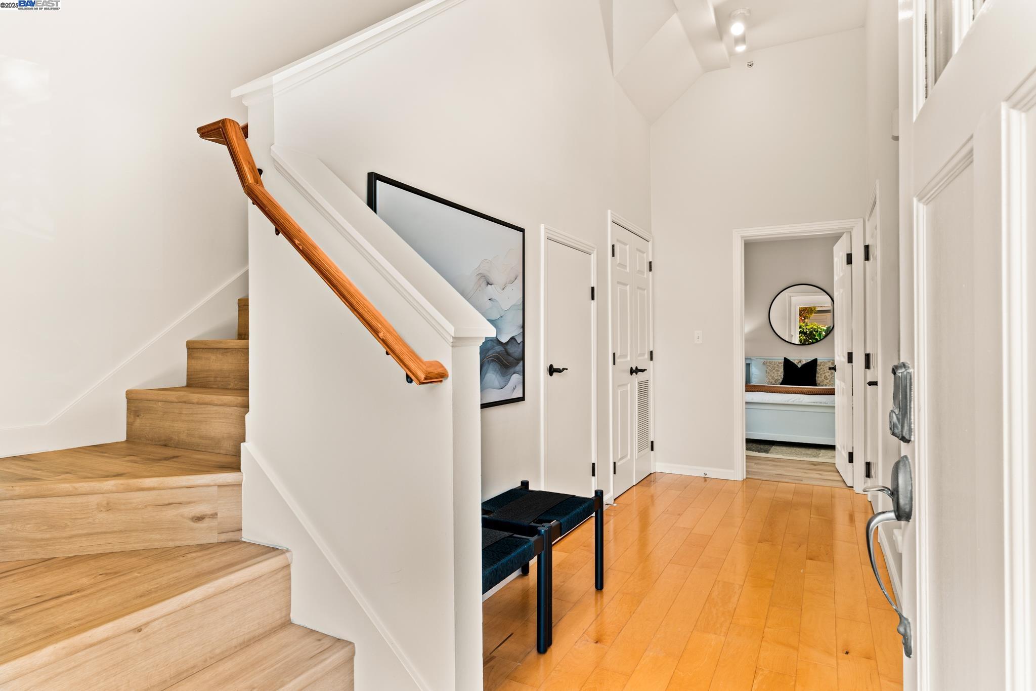 Photo #4: 41107400 Listing 