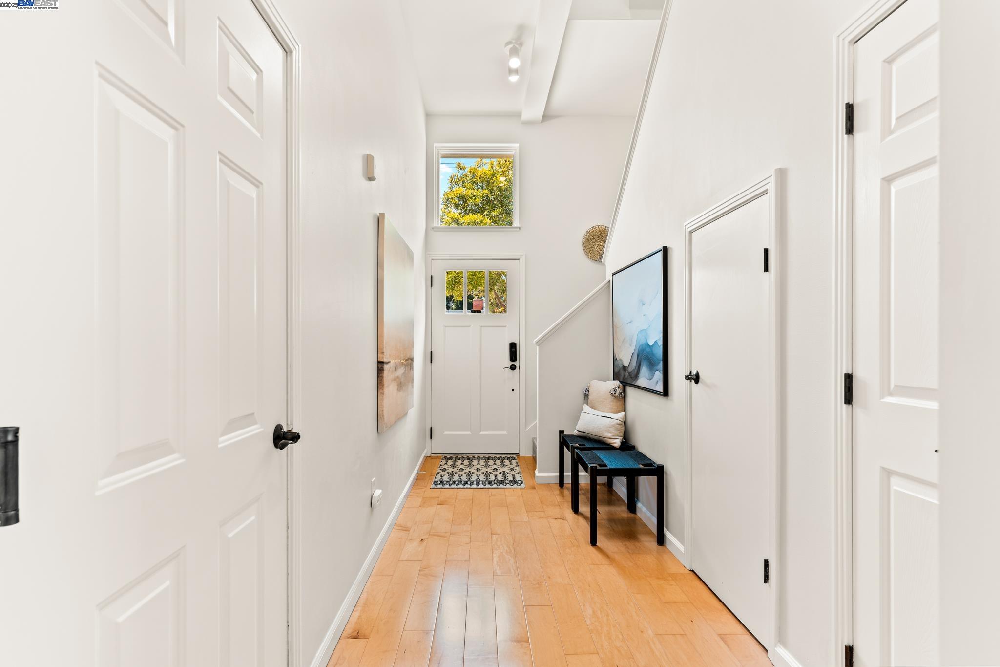 Photo #5: 41107400 Listing 