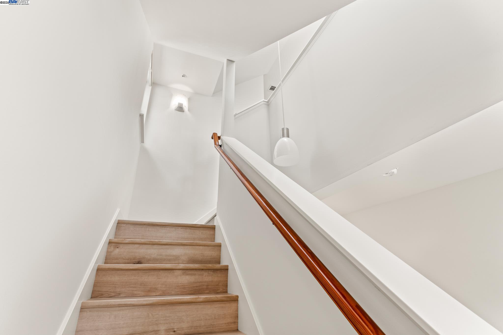 Photo #9: 41107400 Listing: Photo #9
