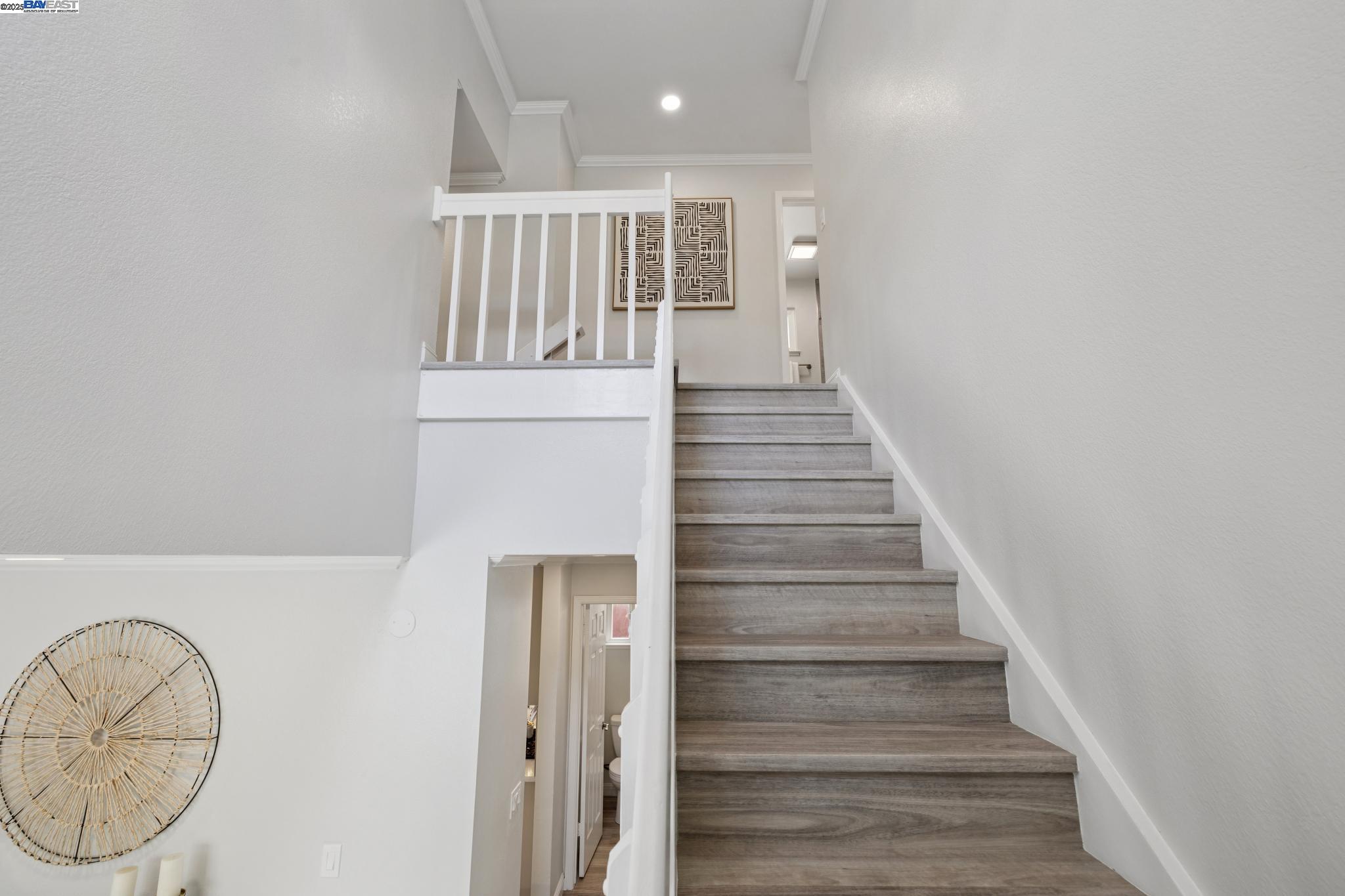 Detail Gallery Image 26 of 56 For 3594 Cama Ln, Castro Valley,  CA 94552 - 4 Beds | 2/1 Baths