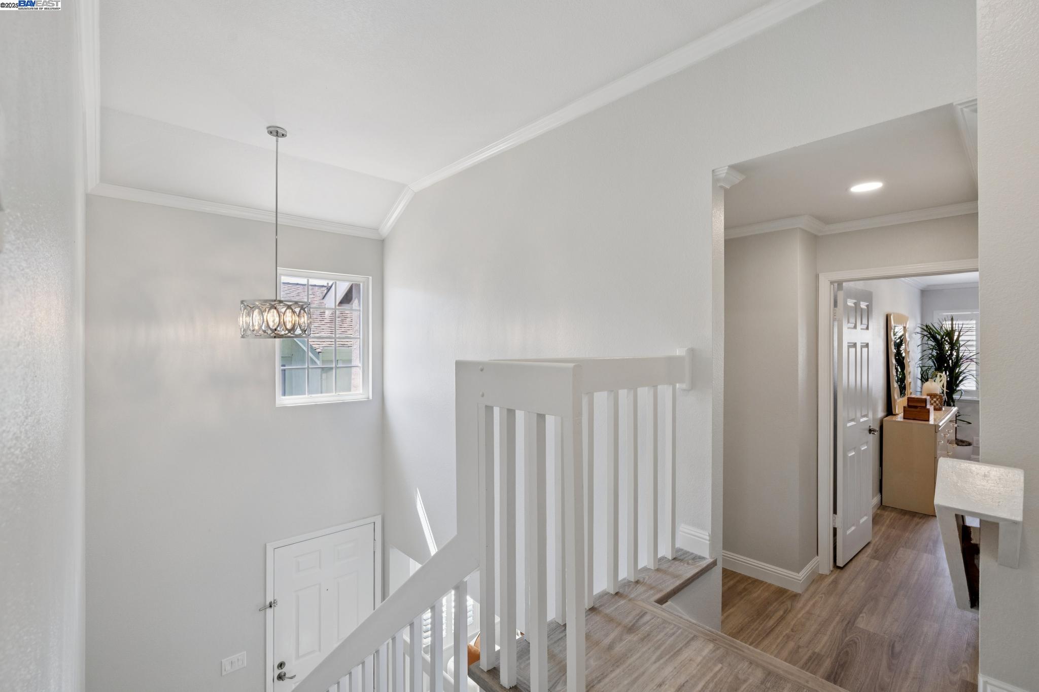 Detail Gallery Image 28 of 56 For 3594 Cama Ln, Castro Valley,  CA 94552 - 4 Beds | 2/1 Baths