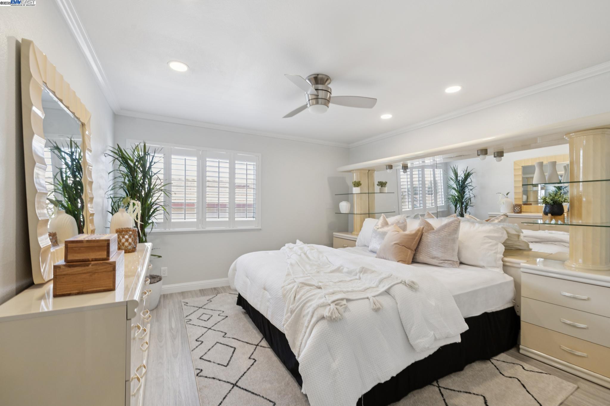 Detail Gallery Image 29 of 56 For 3594 Cama Ln, Castro Valley,  CA 94552 - 4 Beds | 2/1 Baths