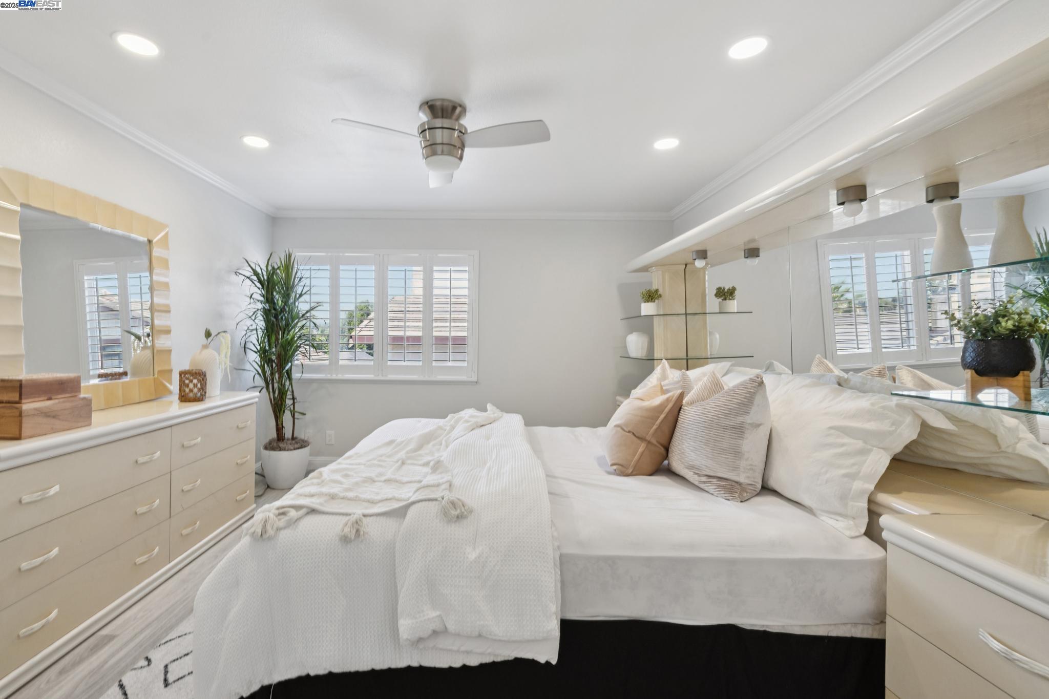 Detail Gallery Image 31 of 56 For 3594 Cama Ln, Castro Valley,  CA 94552 - 4 Beds | 2/1 Baths