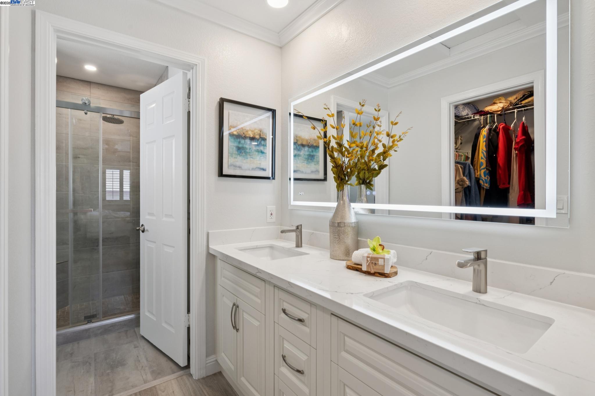 Detail Gallery Image 33 of 56 For 3594 Cama Ln, Castro Valley,  CA 94552 - 4 Beds | 2/1 Baths