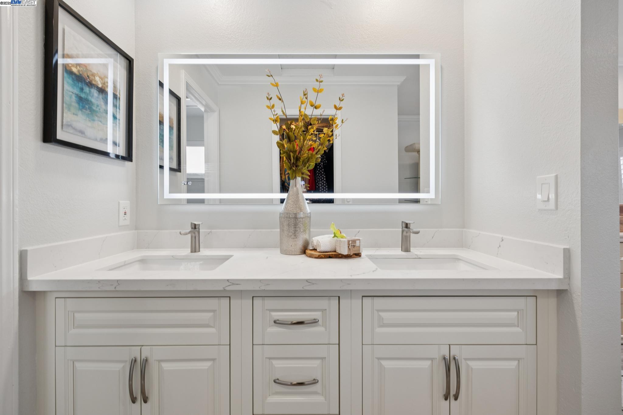 Detail Gallery Image 34 of 56 For 3594 Cama Ln, Castro Valley,  CA 94552 - 4 Beds | 2/1 Baths