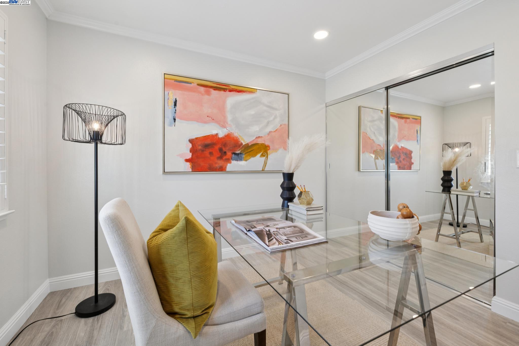 Detail Gallery Image 37 of 56 For 3594 Cama Ln, Castro Valley,  CA 94552 - 4 Beds | 2/1 Baths