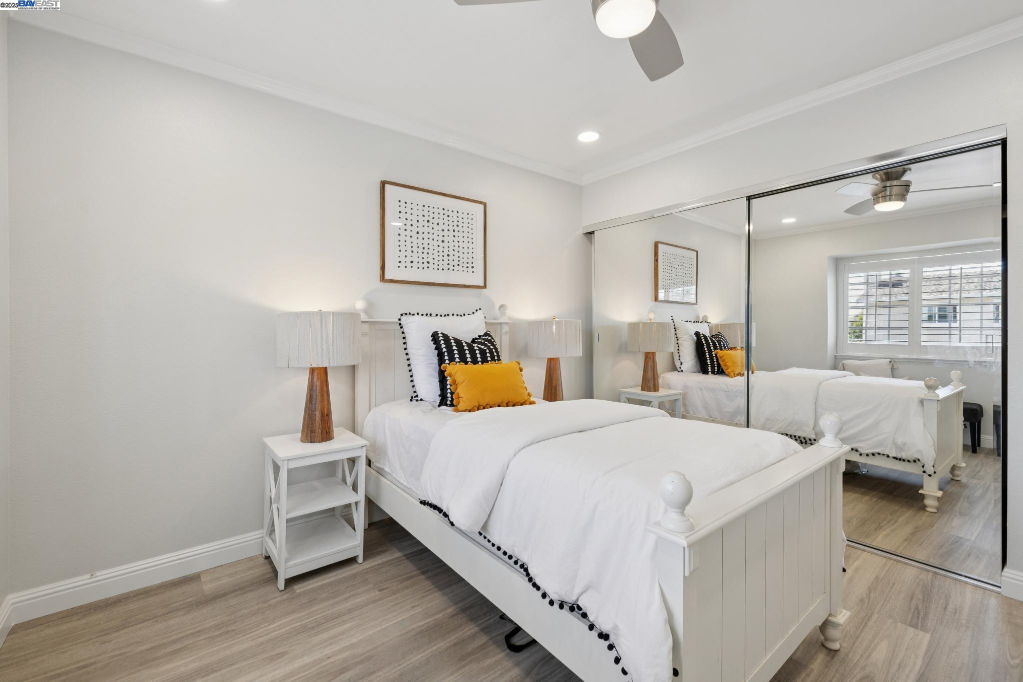 Detail Gallery Image 39 of 56 For 3594 Cama Ln, Castro Valley,  CA 94552 - 4 Beds | 2/1 Baths