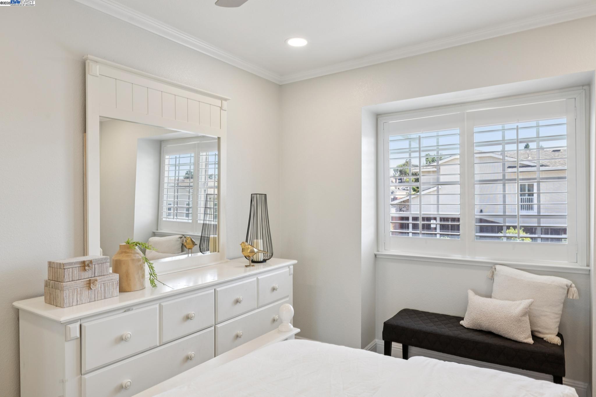 Detail Gallery Image 40 of 56 For 3594 Cama Ln, Castro Valley,  CA 94552 - 4 Beds | 2/1 Baths