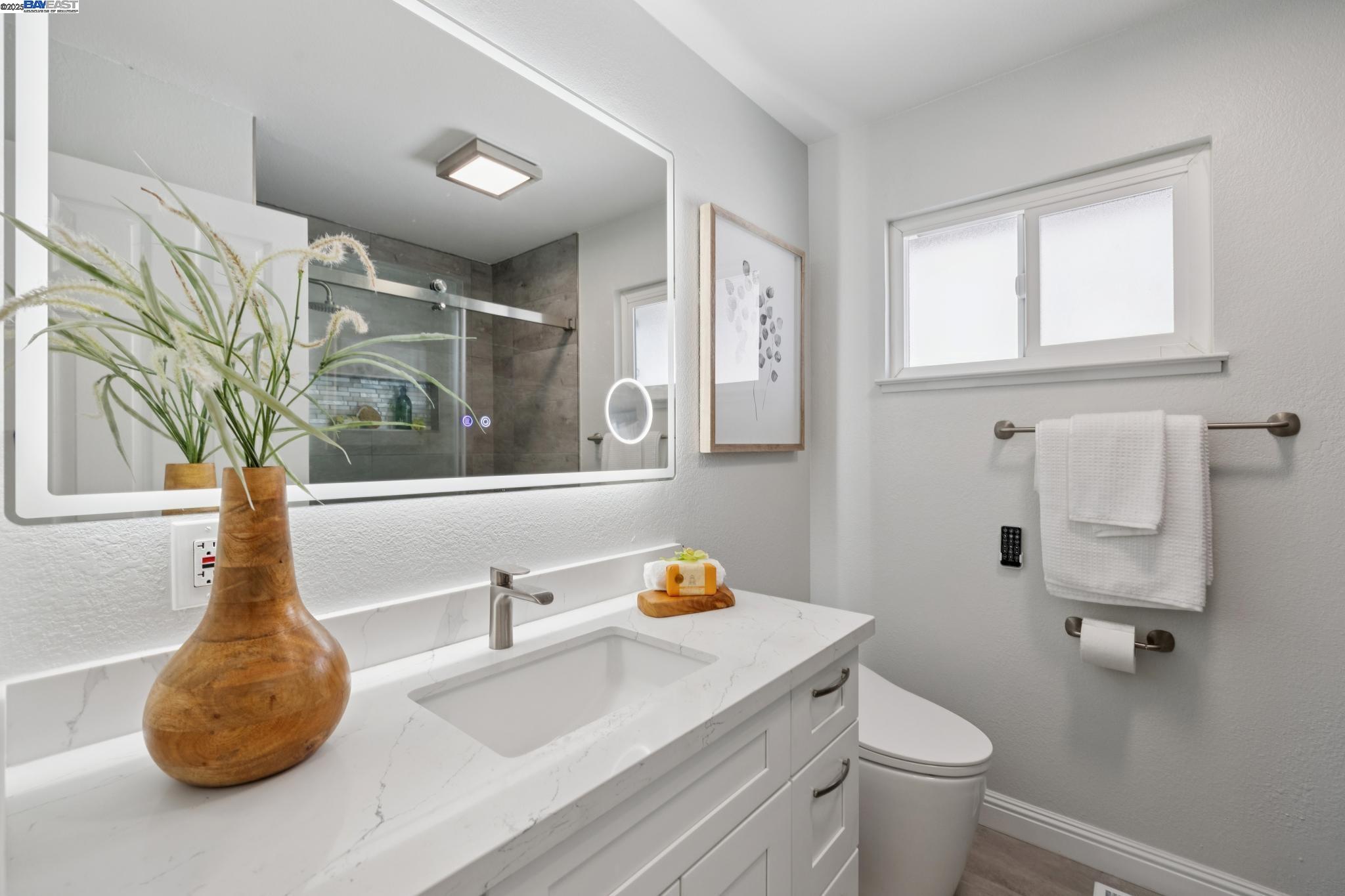 Detail Gallery Image 41 of 56 For 3594 Cama Ln, Castro Valley,  CA 94552 - 4 Beds | 2/1 Baths