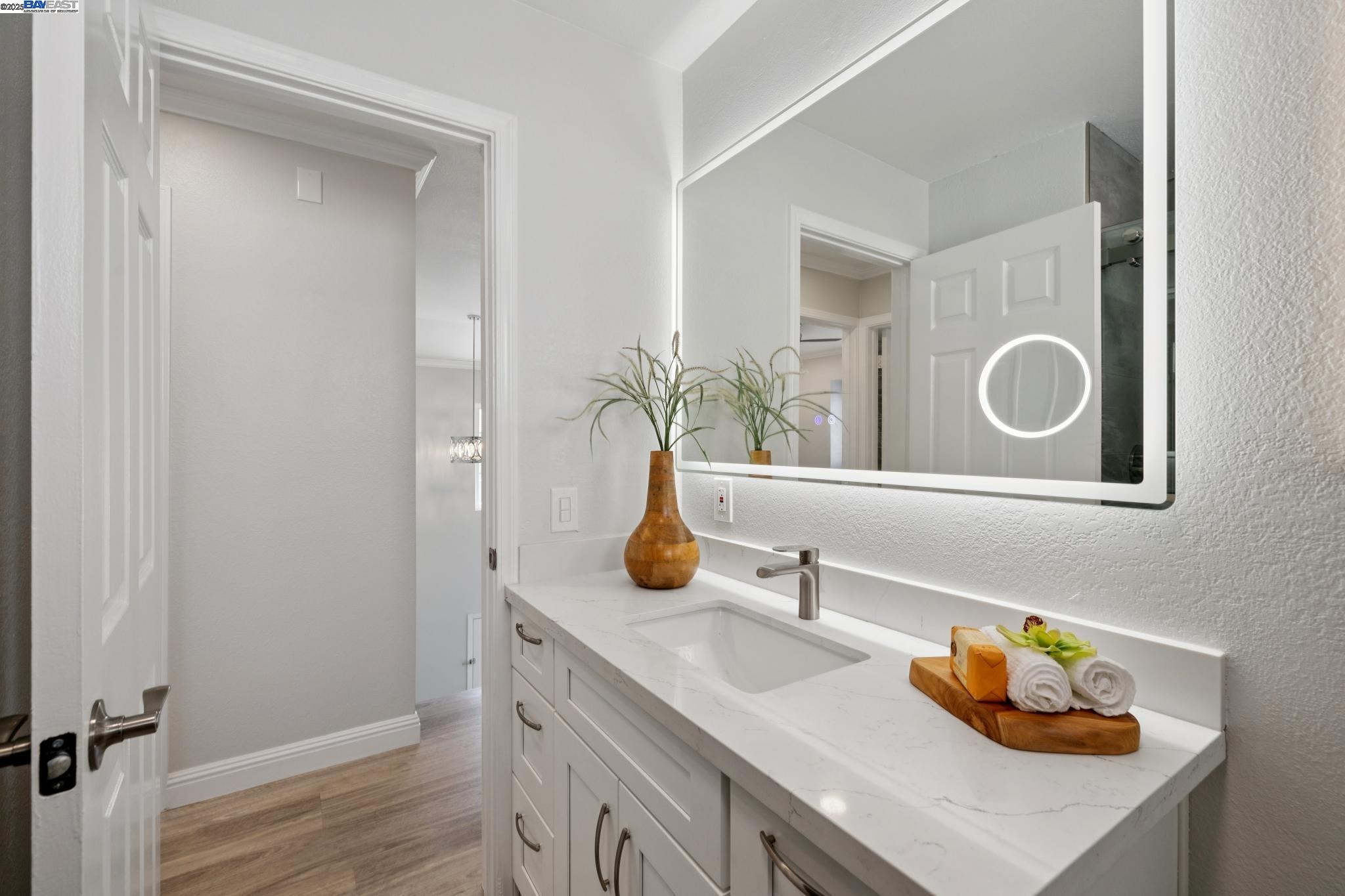 Detail Gallery Image 42 of 56 For 3594 Cama Ln, Castro Valley,  CA 94552 - 4 Beds | 2/1 Baths