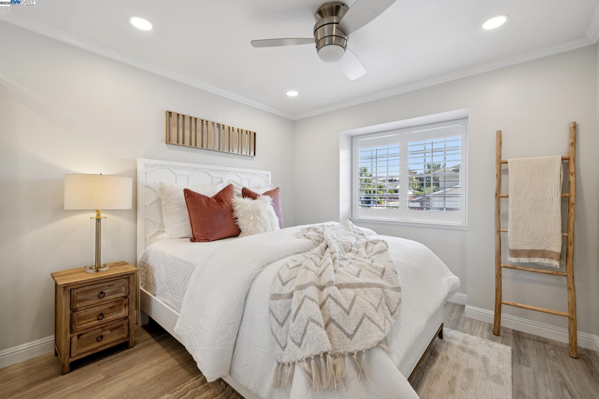Detail Gallery Image 44 of 56 For 3594 Cama Ln, Castro Valley,  CA 94552 - 4 Beds | 2/1 Baths