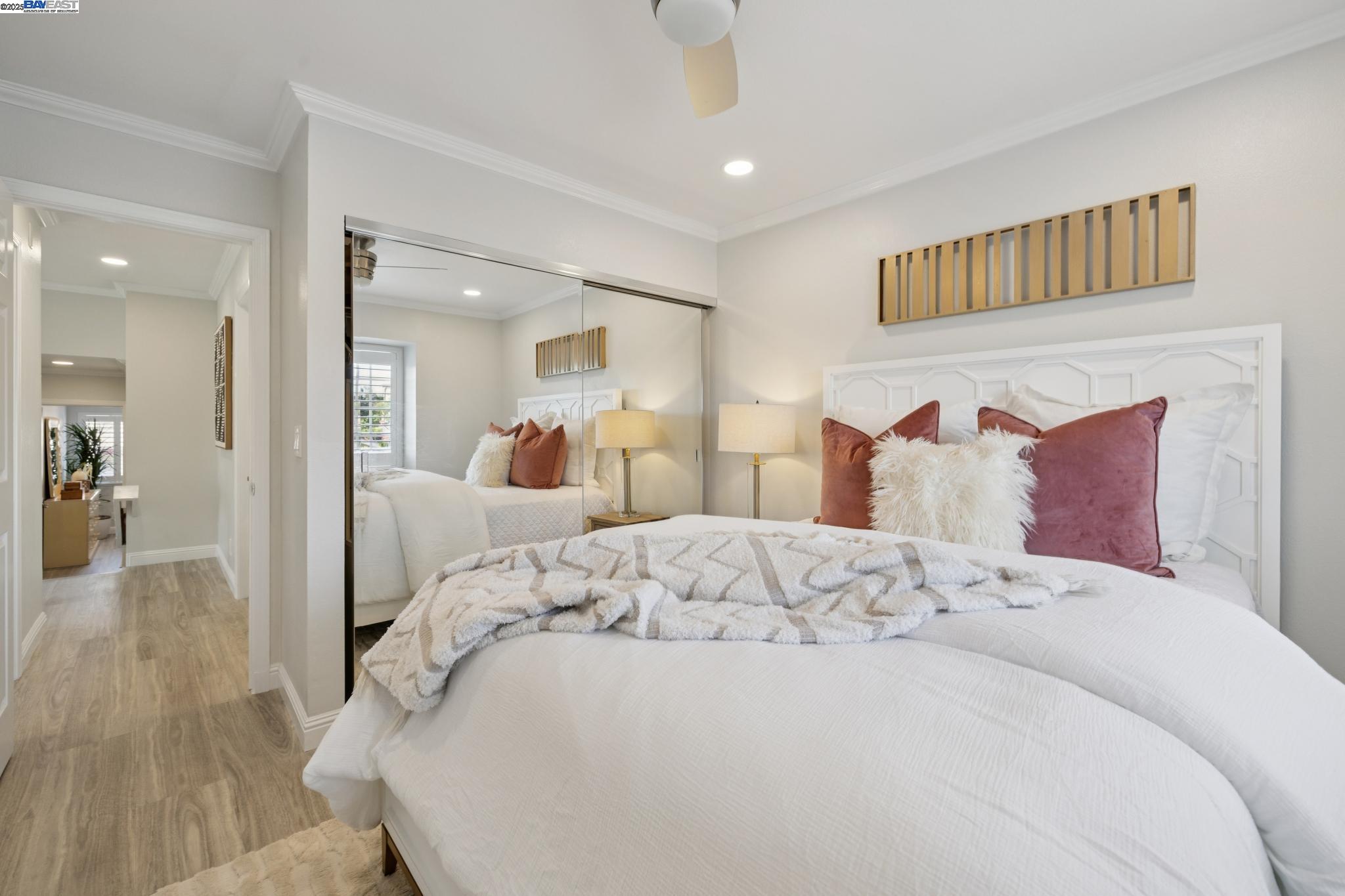 Detail Gallery Image 45 of 56 For 3594 Cama Ln, Castro Valley,  CA 94552 - 4 Beds | 2/1 Baths