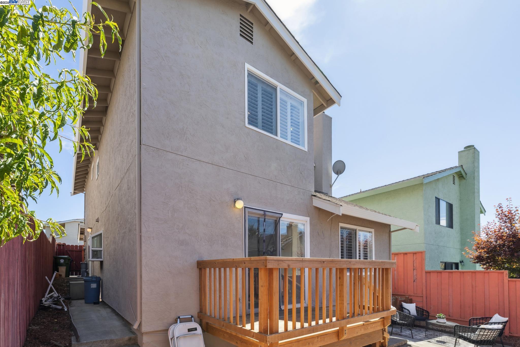 Detail Gallery Image 49 of 56 For 3594 Cama Ln, Castro Valley,  CA 94552 - 4 Beds | 2/1 Baths