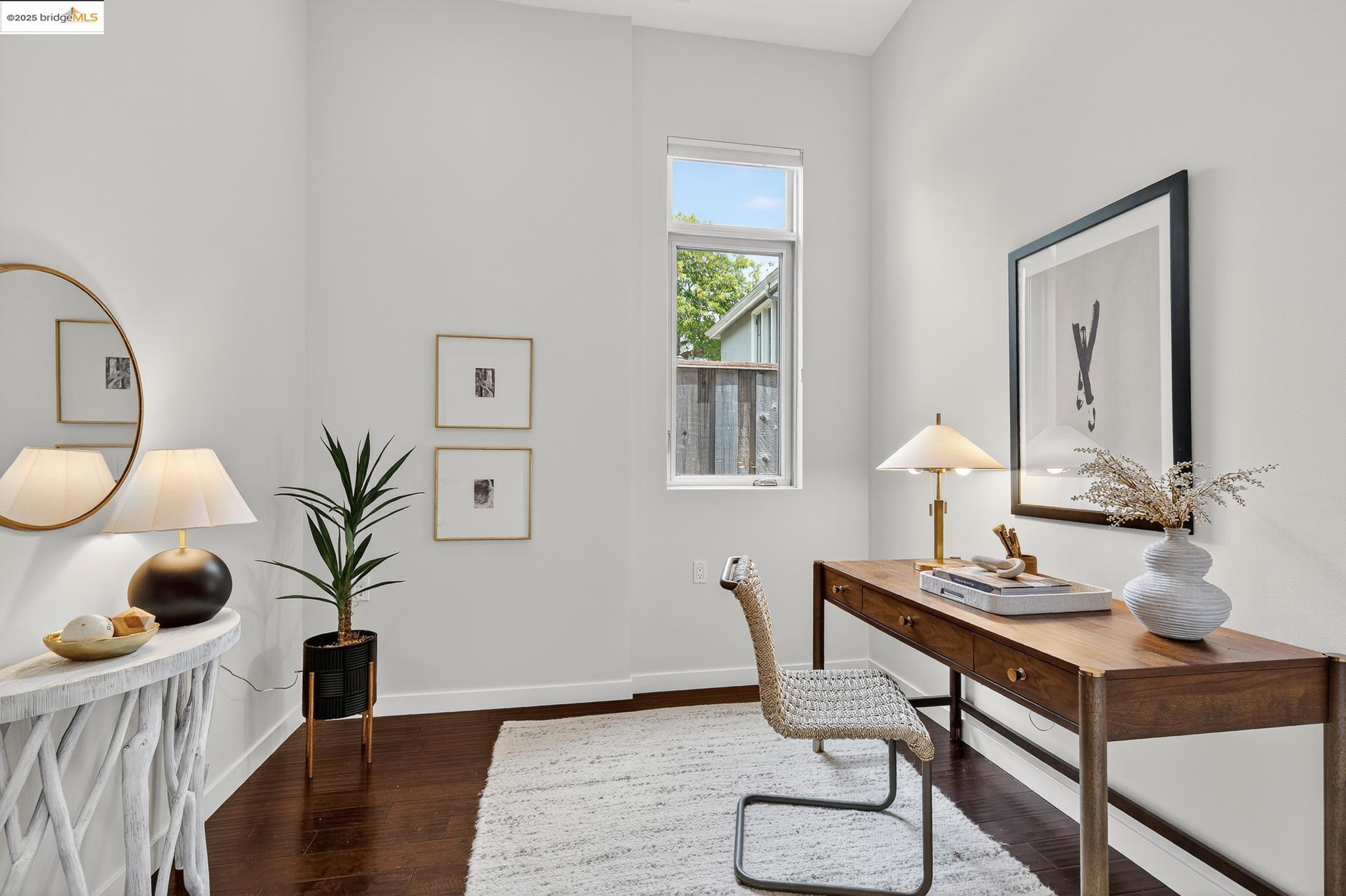 Detail Gallery Image 30 of 45 For 678 Walavista Ave, Oakland,  CA 94610 - 4 Beds | 3 Baths
