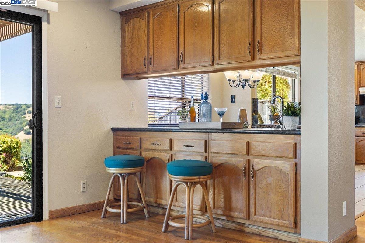 Detail Gallery Image 15 of 51 For 6444 Boone Dr, Castro Valley,  CA 94552 - 4 Beds | 3 Baths