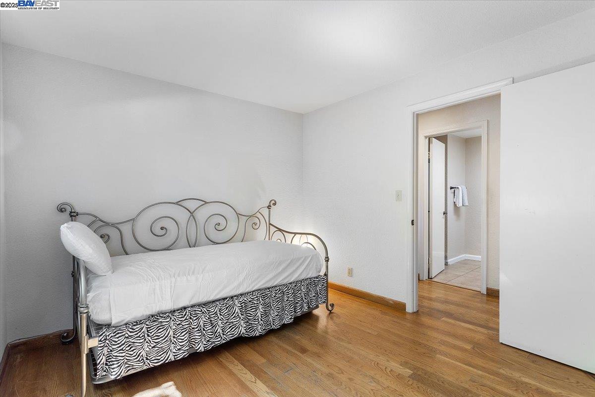 Detail Gallery Image 21 of 51 For 6444 Boone Dr, Castro Valley,  CA 94552 - 4 Beds | 3 Baths