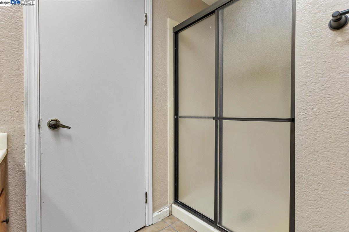 Detail Gallery Image 23 of 51 For 6444 Boone Dr, Castro Valley,  CA 94552 - 4 Beds | 3 Baths
