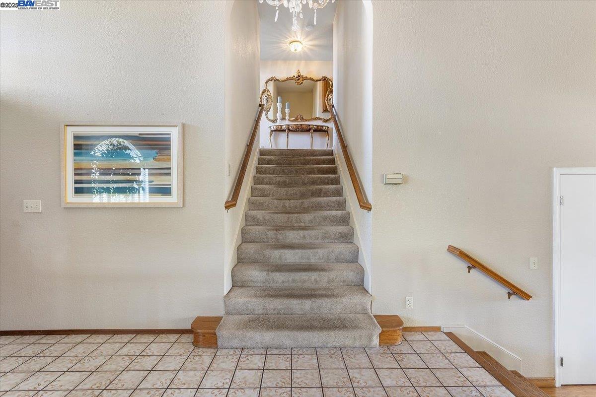 Detail Gallery Image 25 of 51 For 6444 Boone Dr, Castro Valley,  CA 94552 - 4 Beds | 3 Baths
