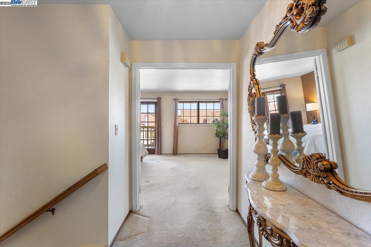 Detail Gallery Image 26 of 51 For 6444 Boone Dr, Castro Valley,  CA 94552 - 4 Beds | 3 Baths